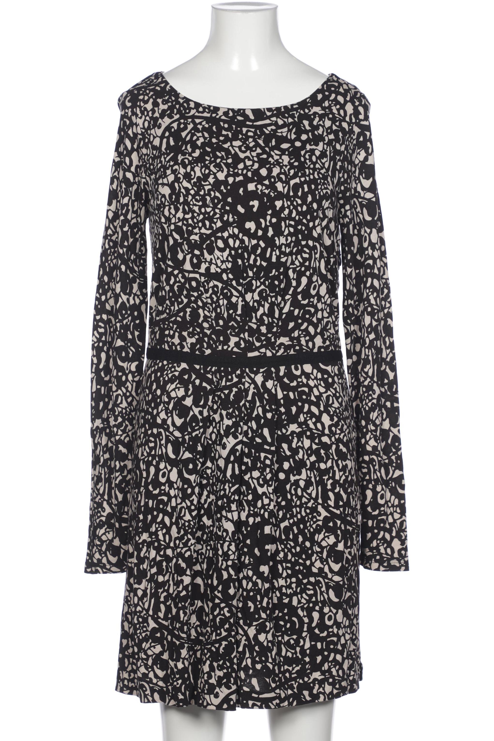 

Boden Damen Kleid, schwarz