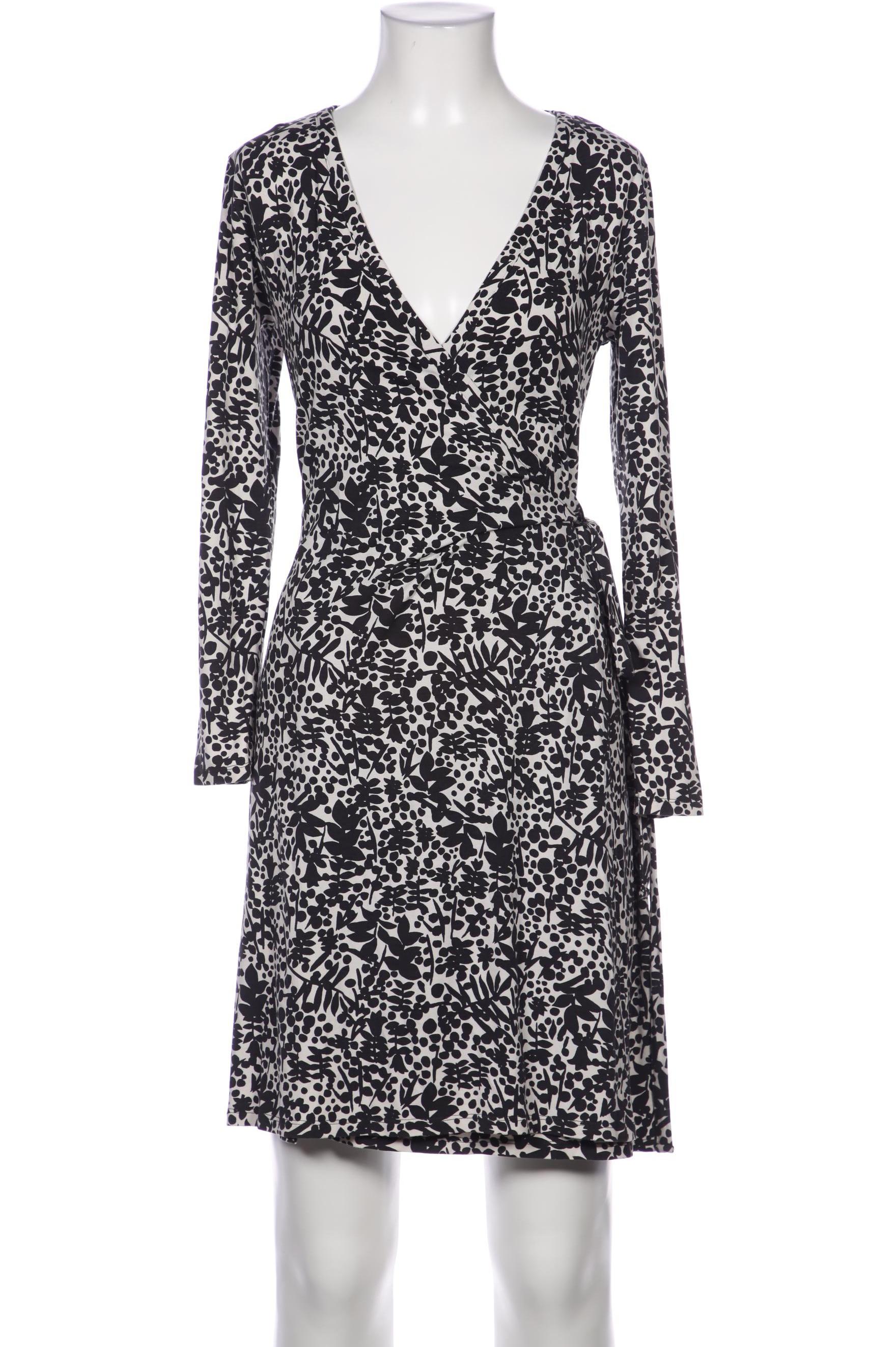 

Boden Damen Kleid, grau