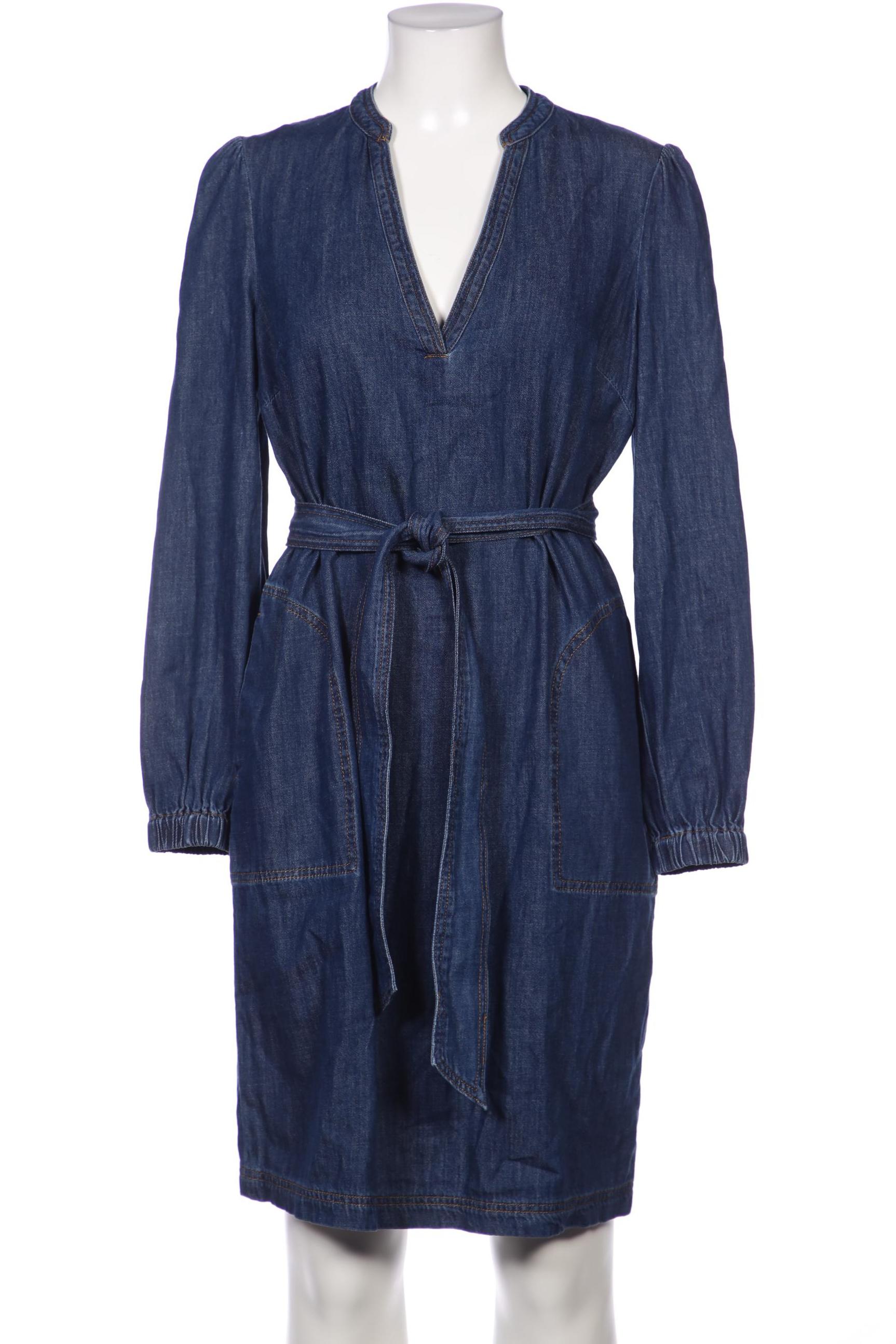 

Boden Damen Kleid, marineblau, Gr. 40