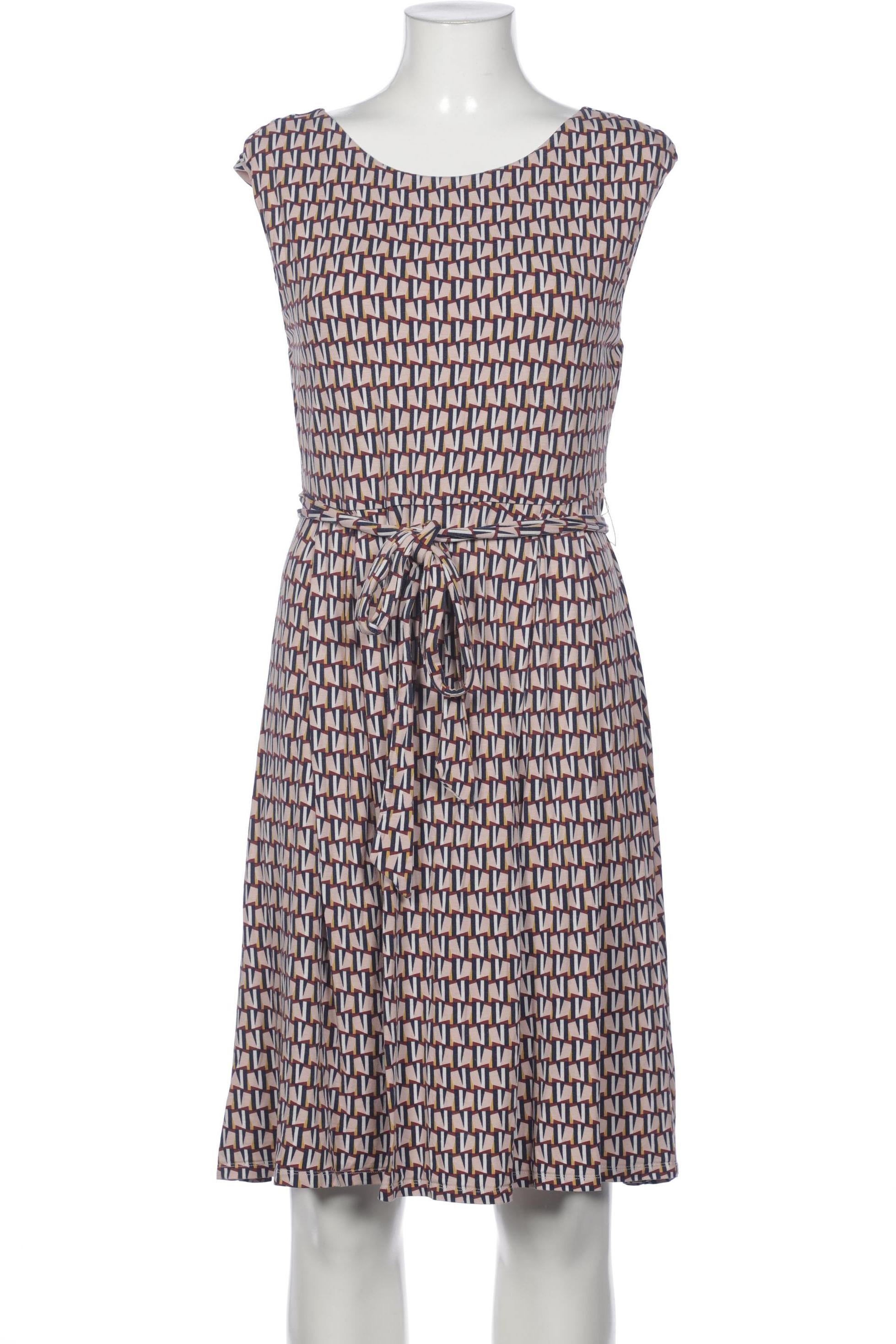 

Boden Damen Kleid, pink