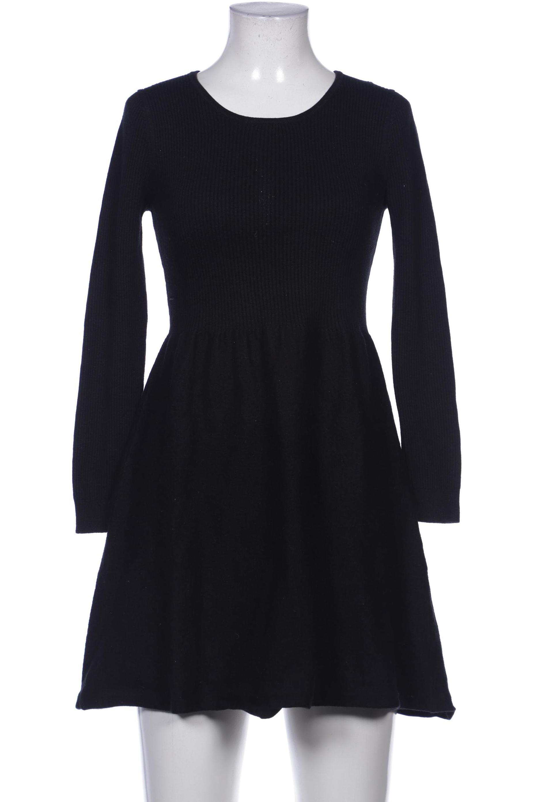 

Boden Damen Kleid, schwarz, Gr. 38