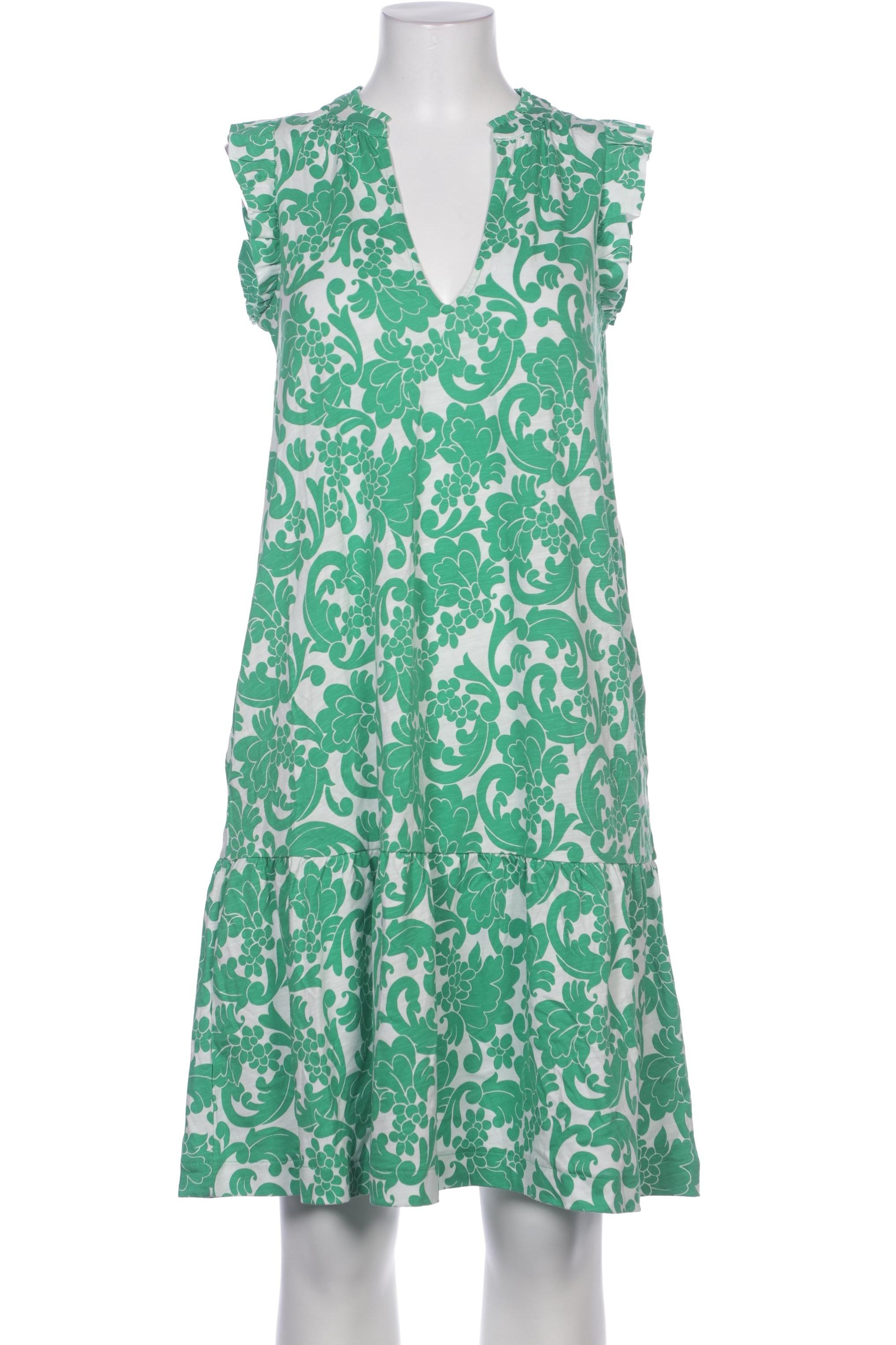 

Boden Damen Kleid, grün, Gr. 36