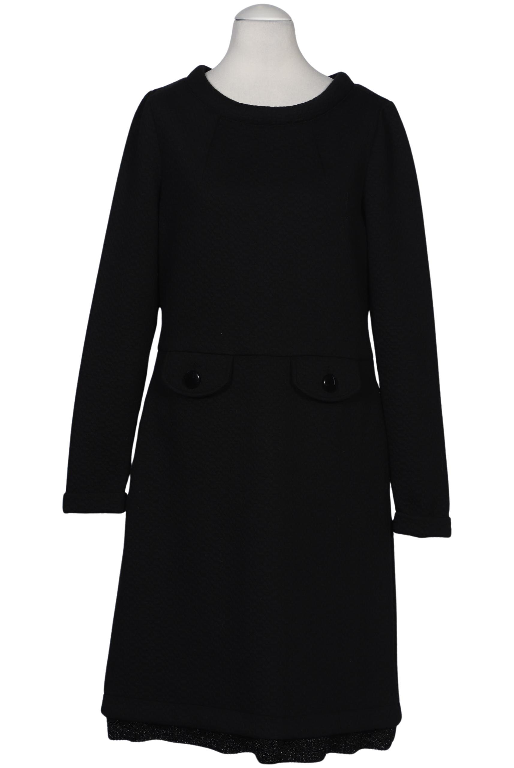 

Boden Damen Kleid, schwarz, Gr. 36