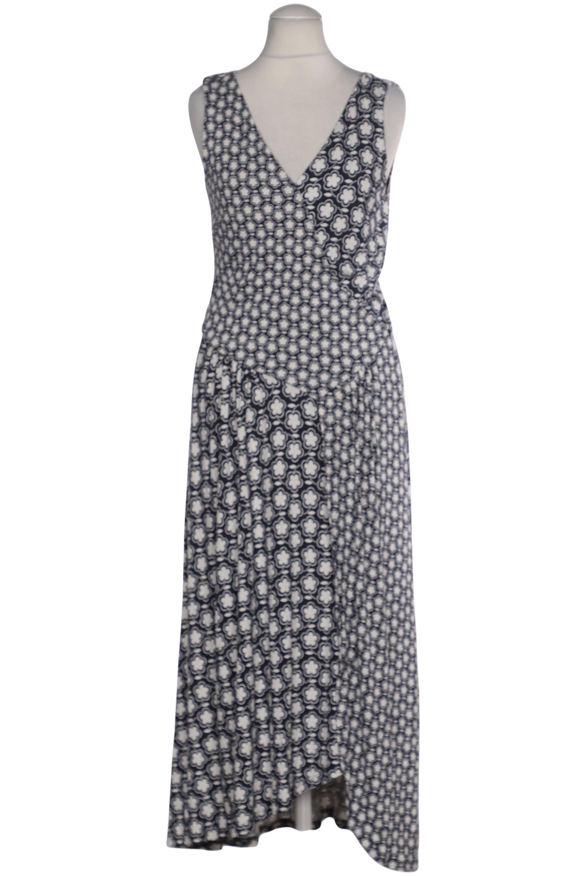 

Boden Damen Kleid, marineblau, Gr. 36