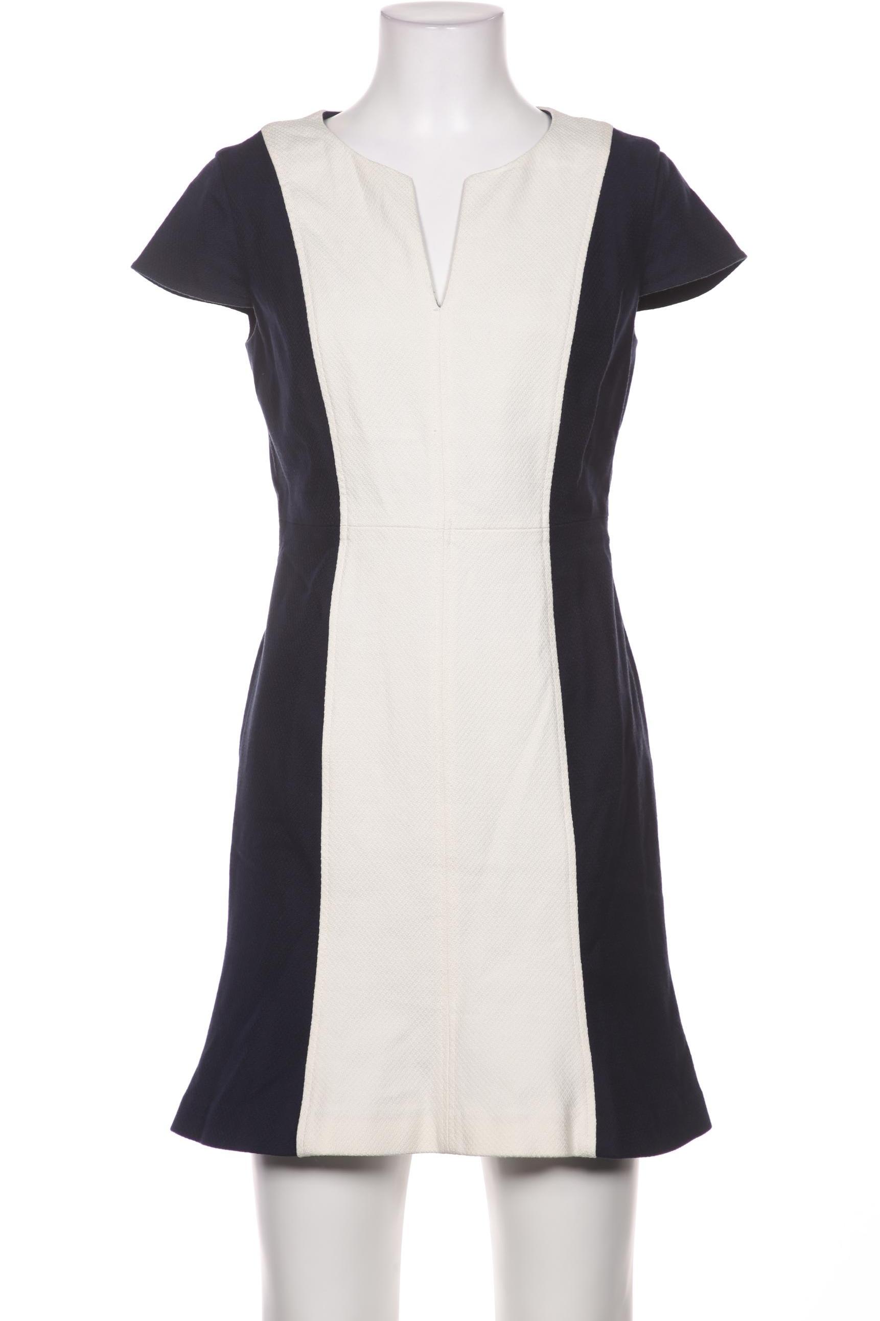 

Boden Damen Kleid, marineblau, Gr. 36