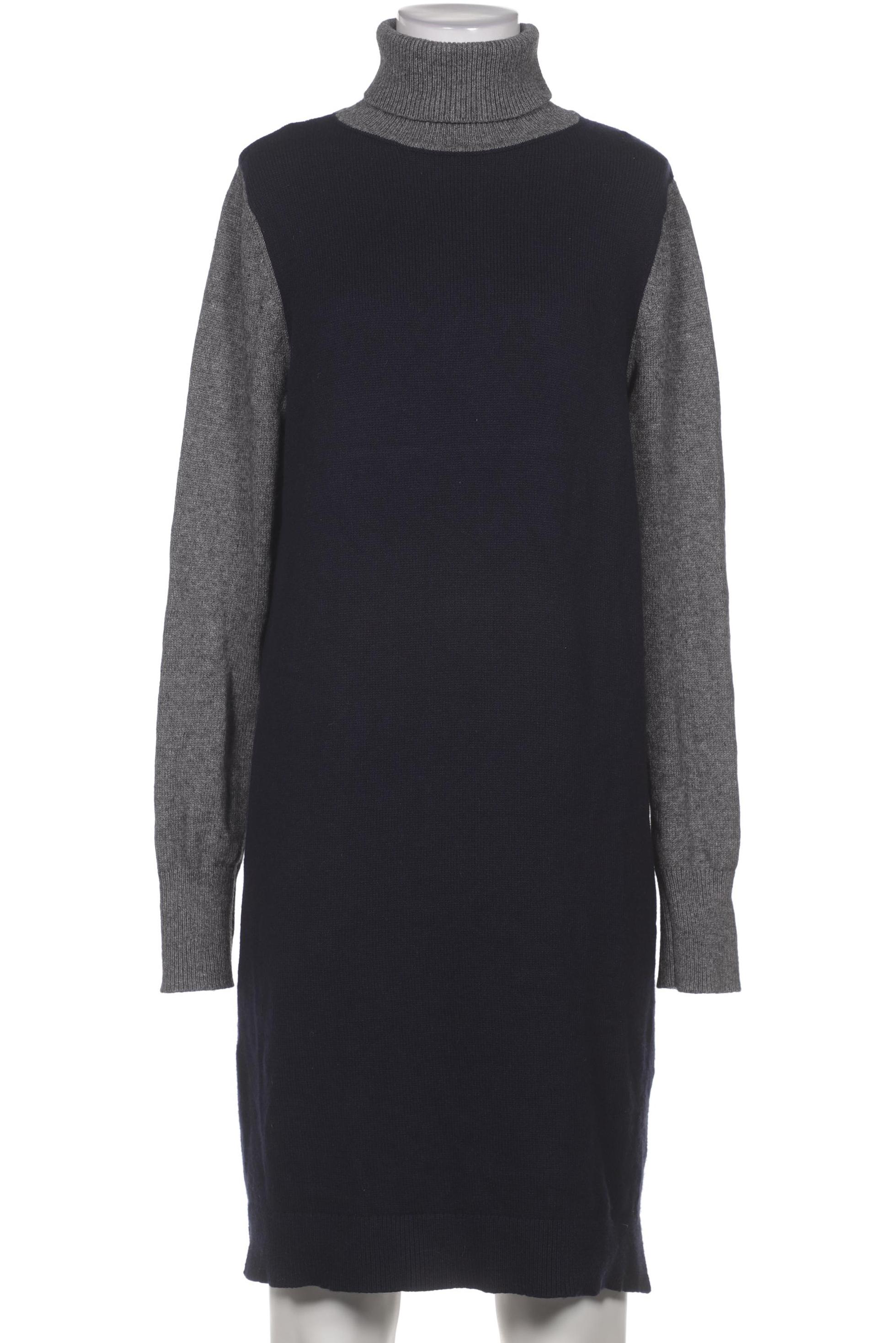 

Boden Damen Kleid, marineblau, Gr. 40