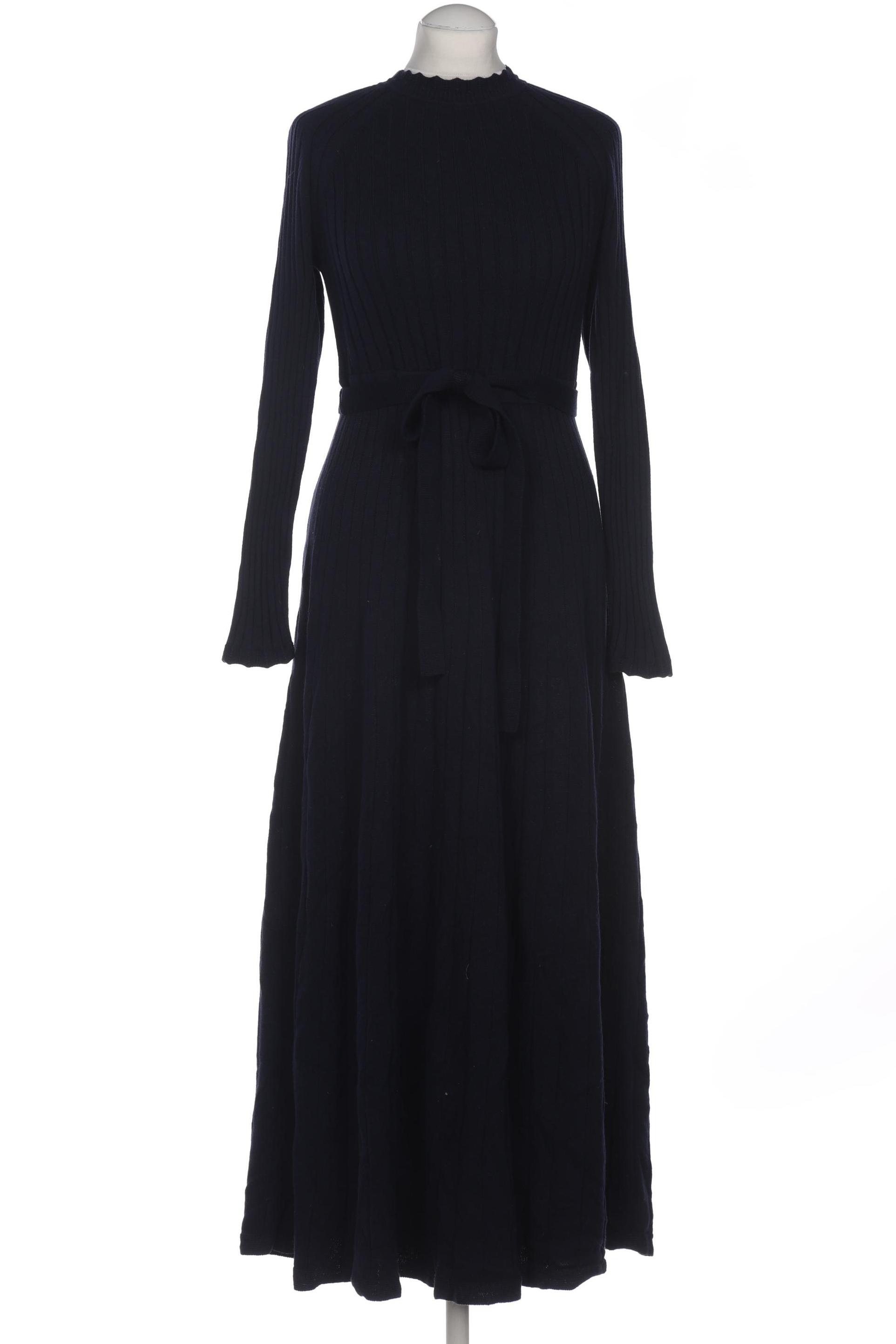 

Boden Damen Kleid, marineblau