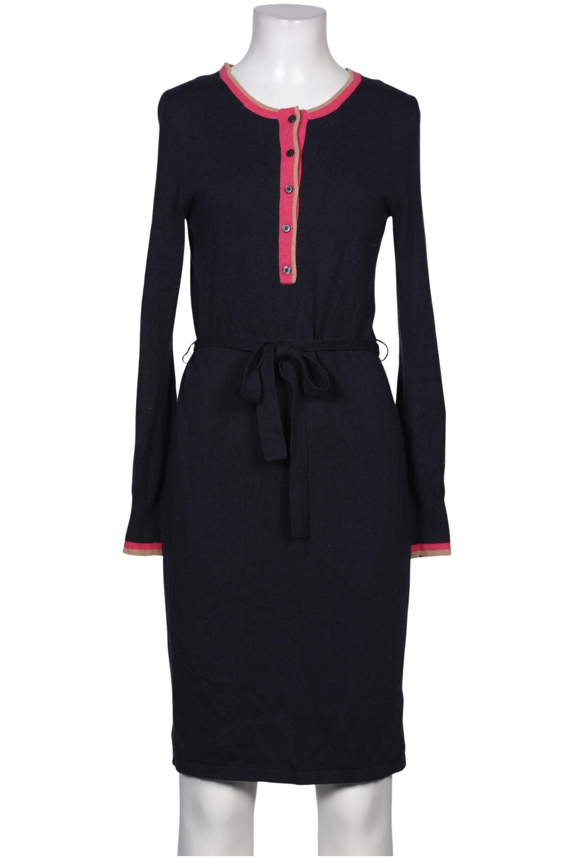 

Boden Damen Kleid, mehrfarbig, Gr. 36