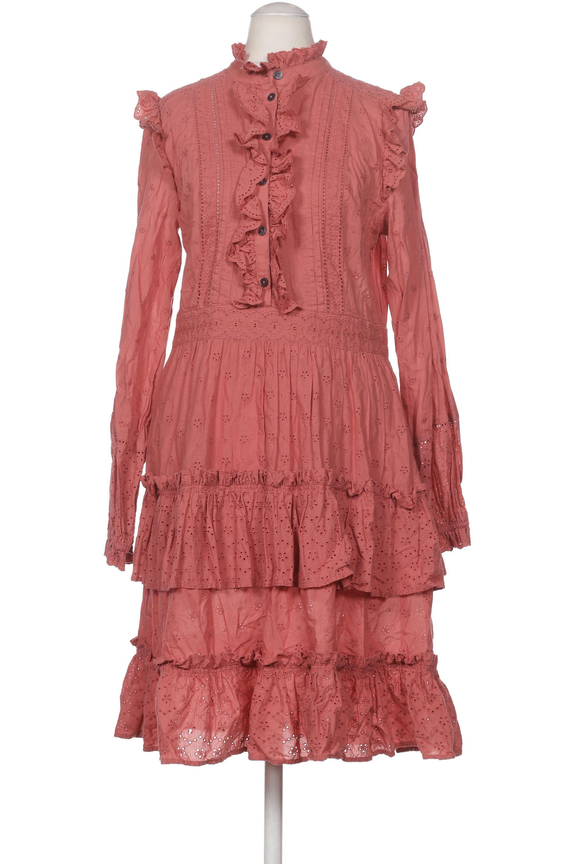 

Boden Damen Kleid, pink, Gr. 38