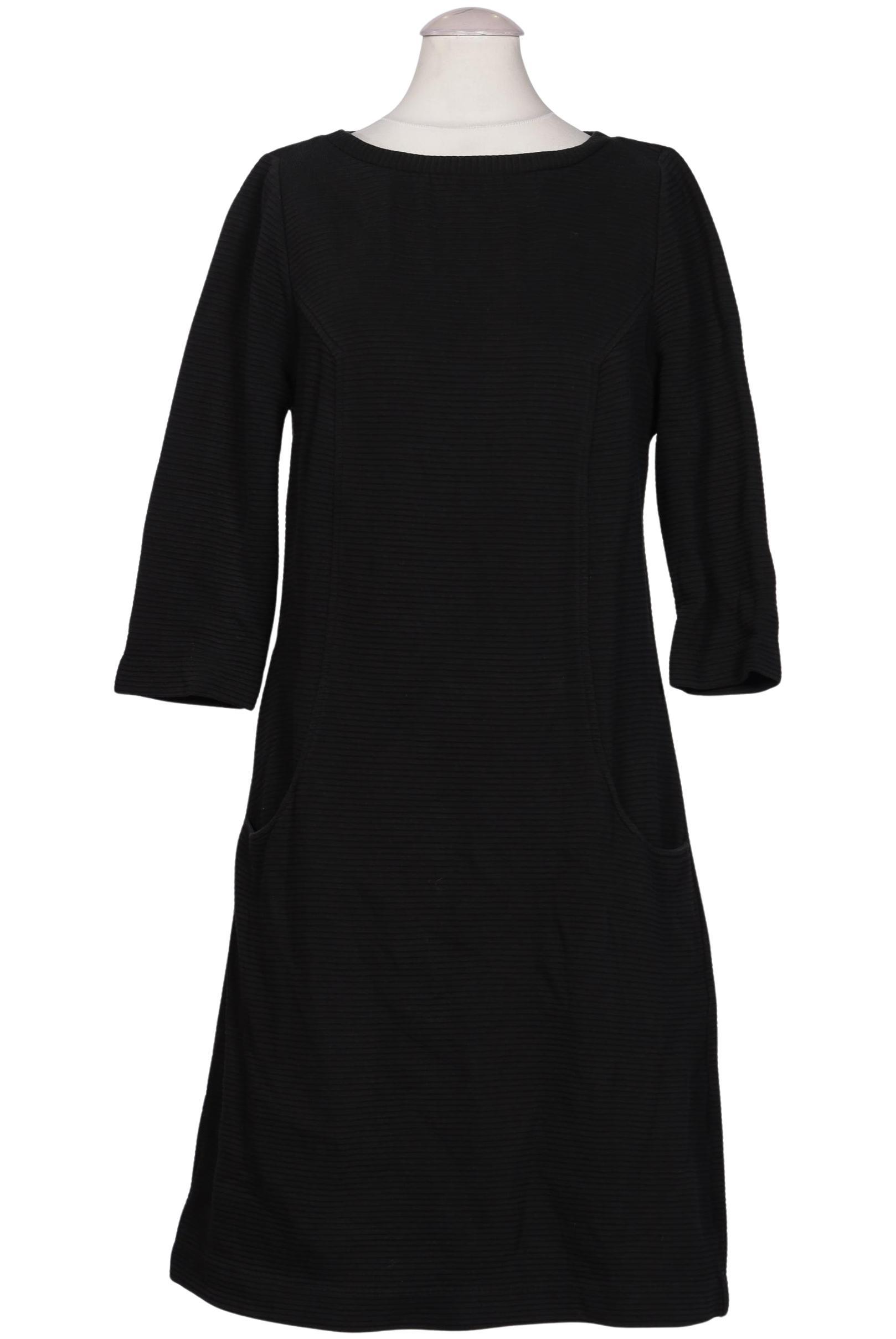 

Boden Damen Kleid, schwarz, Gr. 36