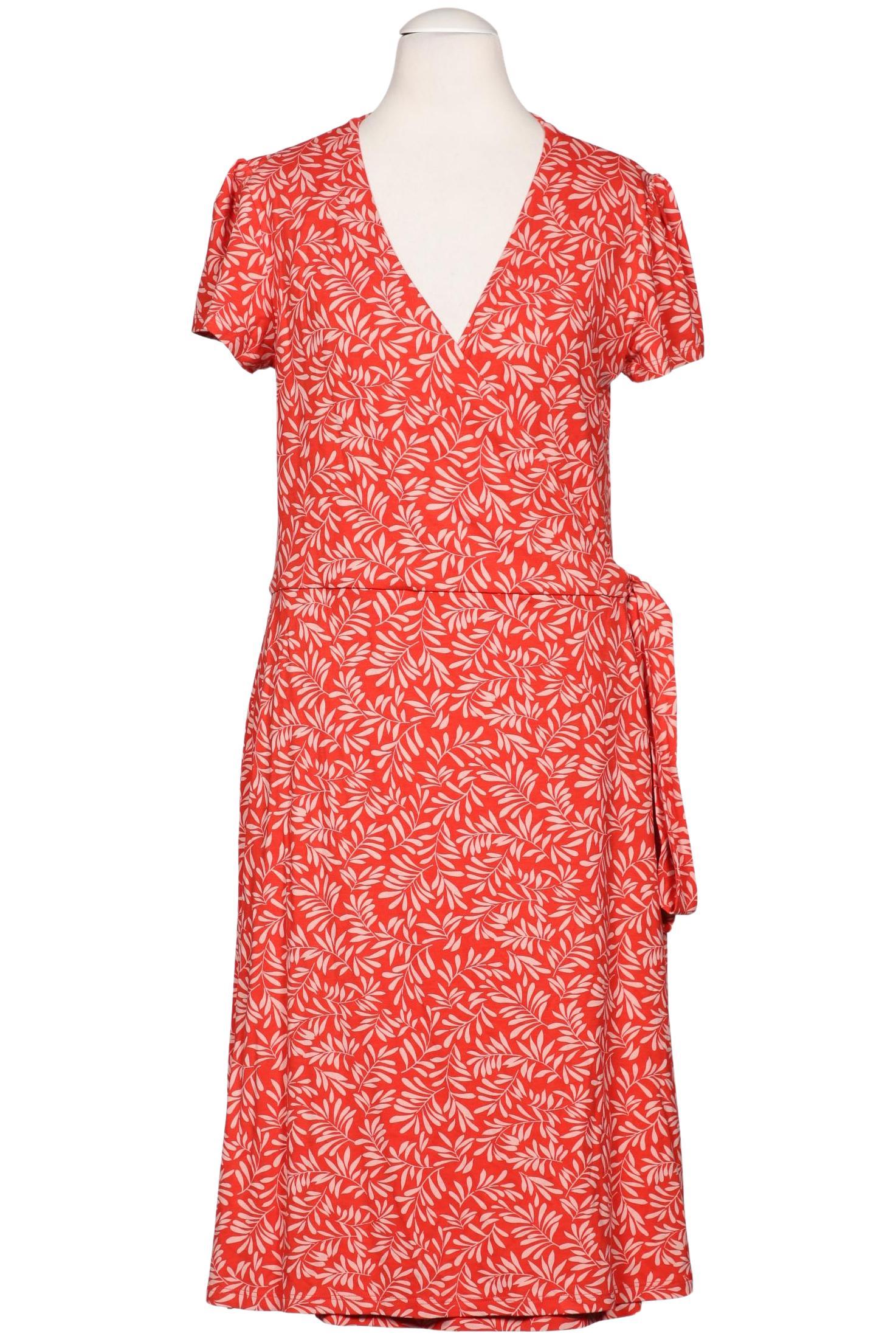 

Boden Damen Kleid, rot, Gr. 38