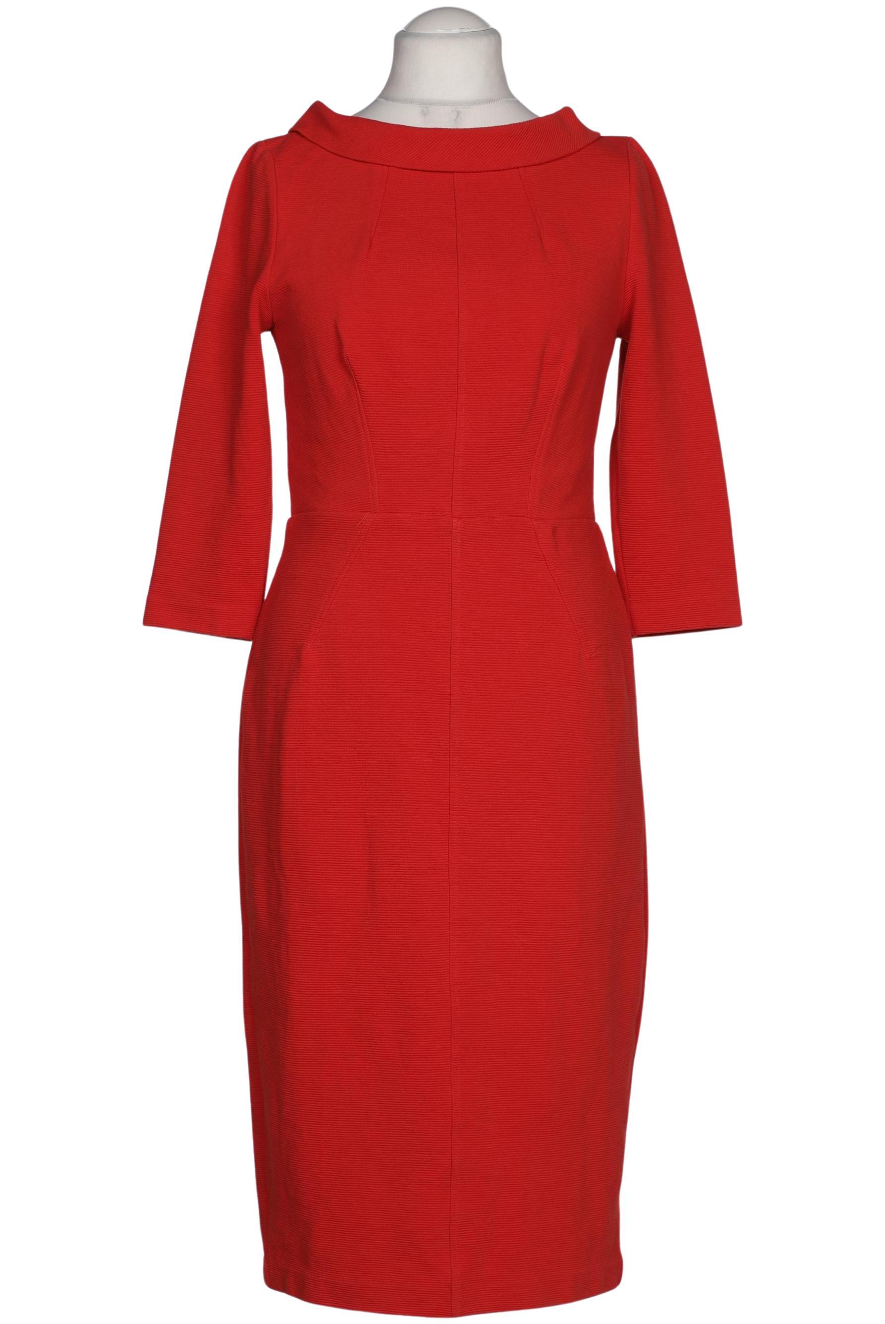 

Boden Damen Kleid, rot, Gr. 40