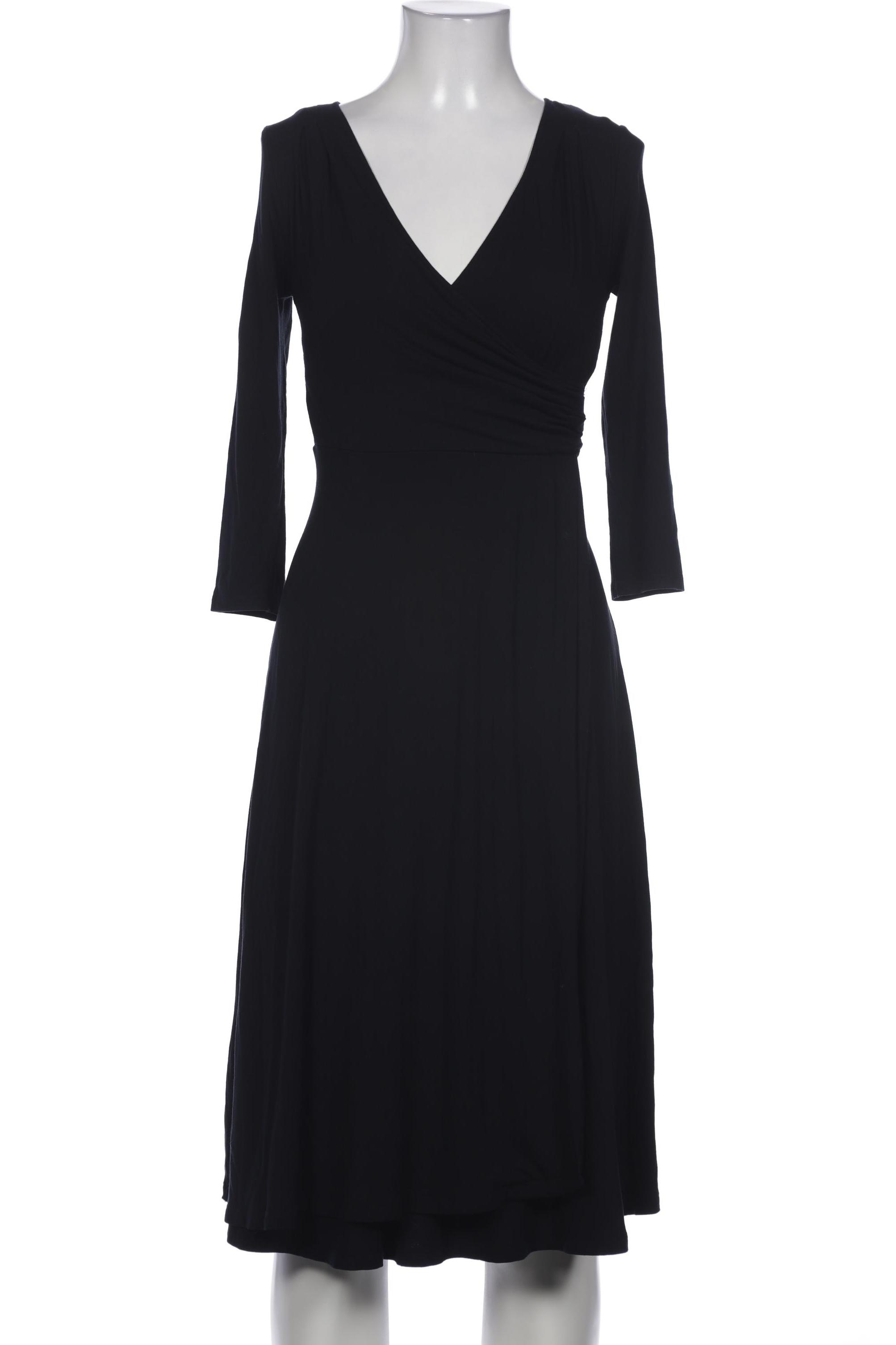 

Boden Damen Kleid, schwarz, Gr. 34