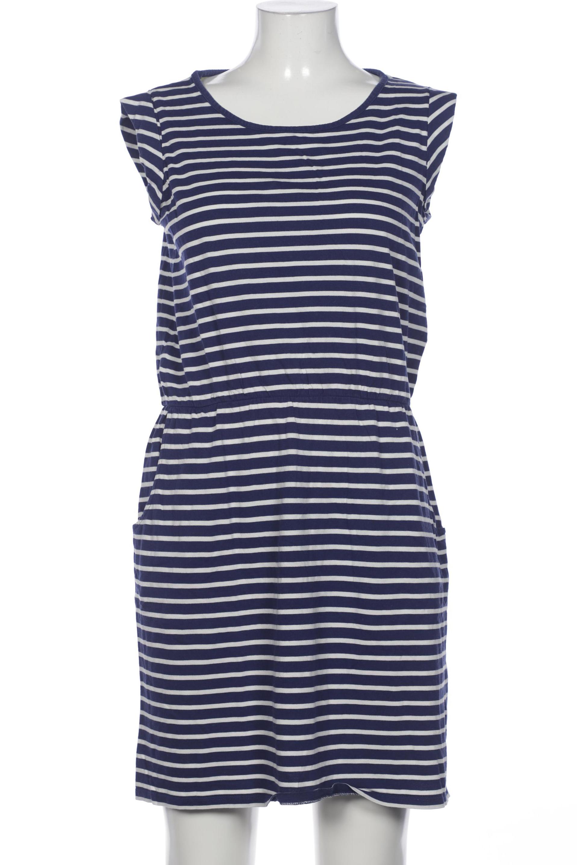 

Boden Damen Kleid, blau, Gr. 40