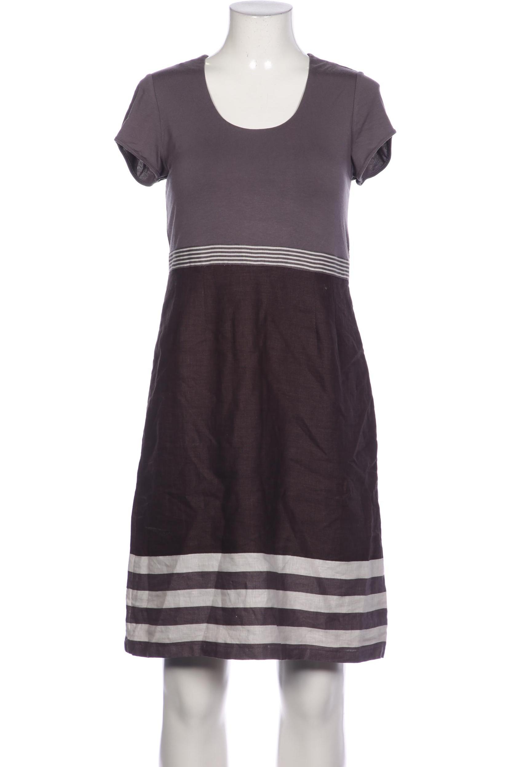 

Boden Damen Kleid, grau, Gr. 38