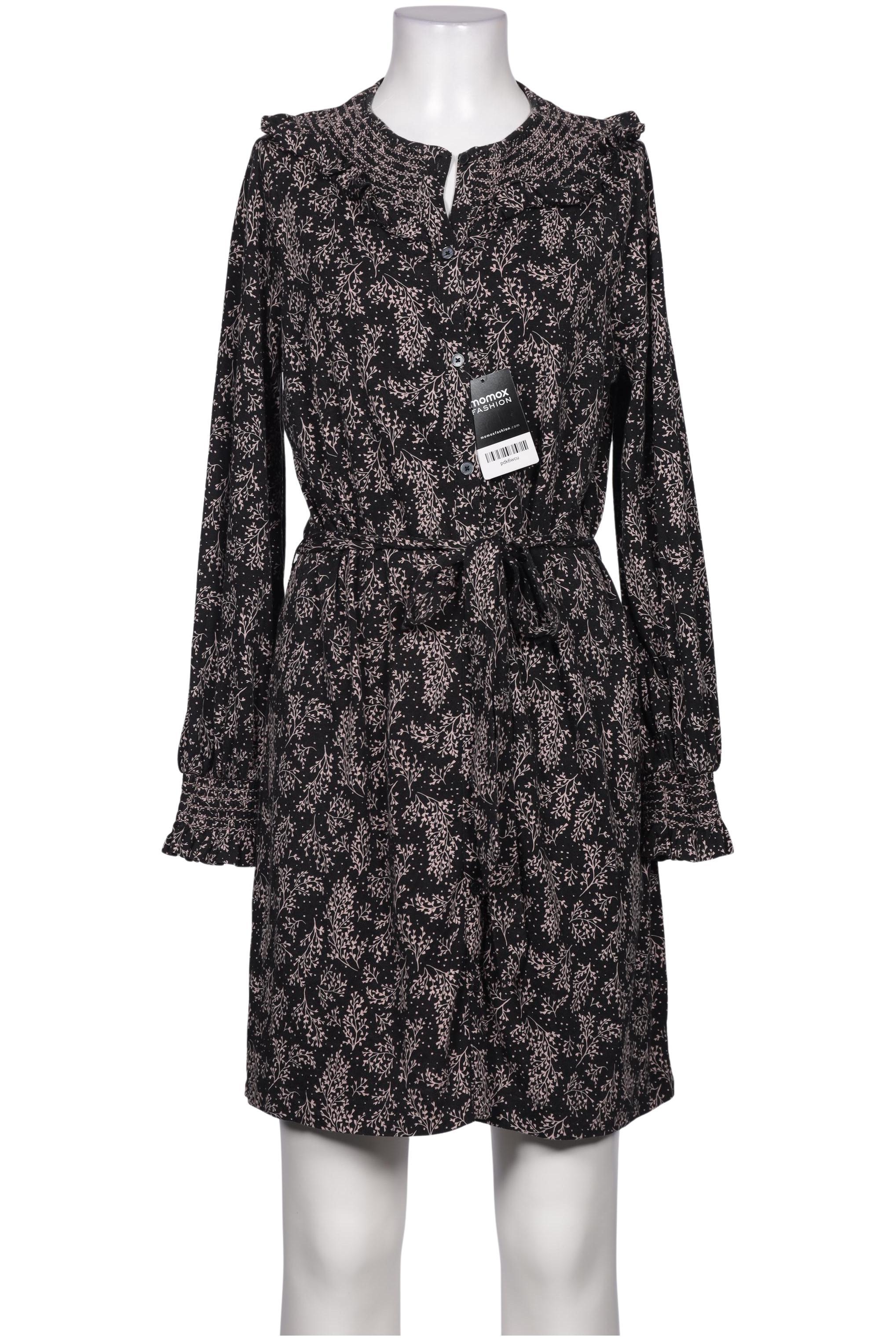 

Boden Damen Kleid, schwarz, Gr. 42