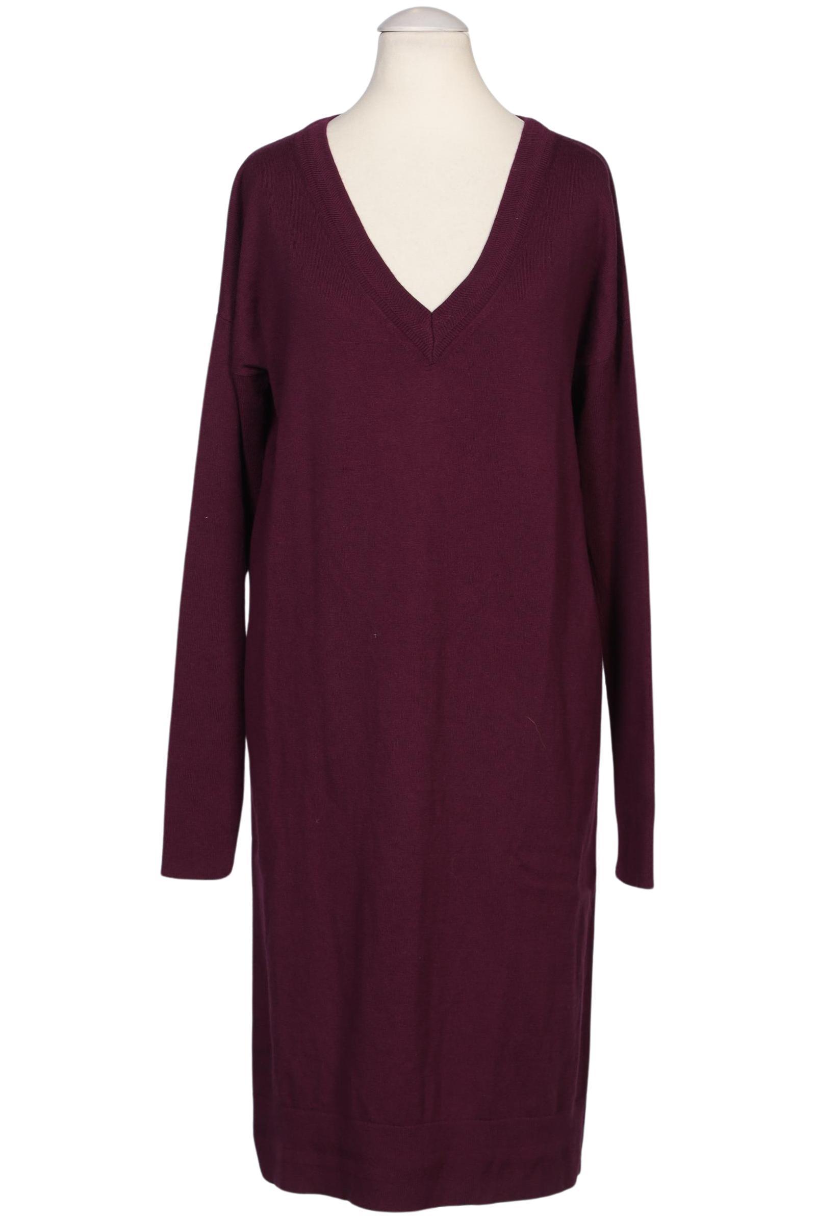 

Boden Damen Kleid, bordeaux, Gr. 38
