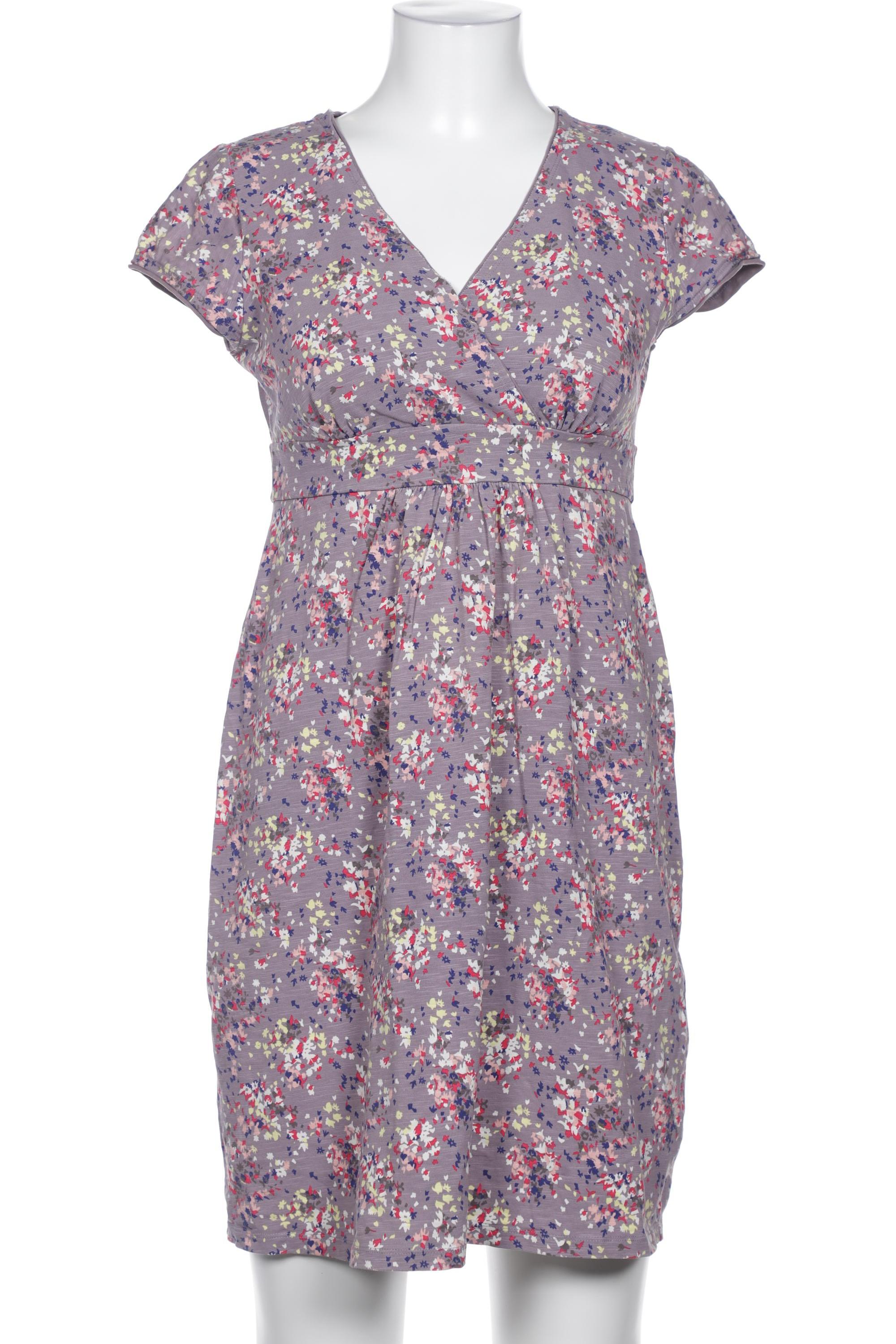 

Boden Damen Kleid, grau, Gr. 38