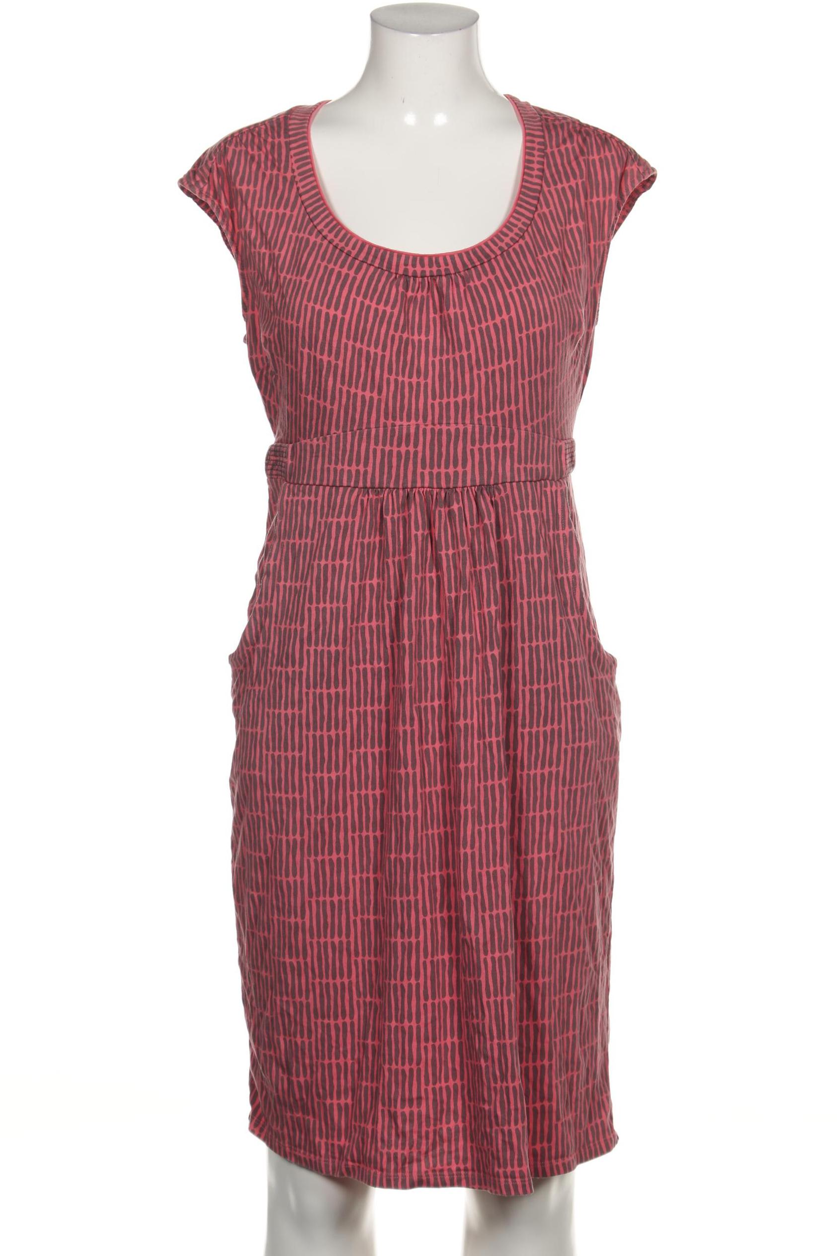 

Boden Damen Kleid, pink