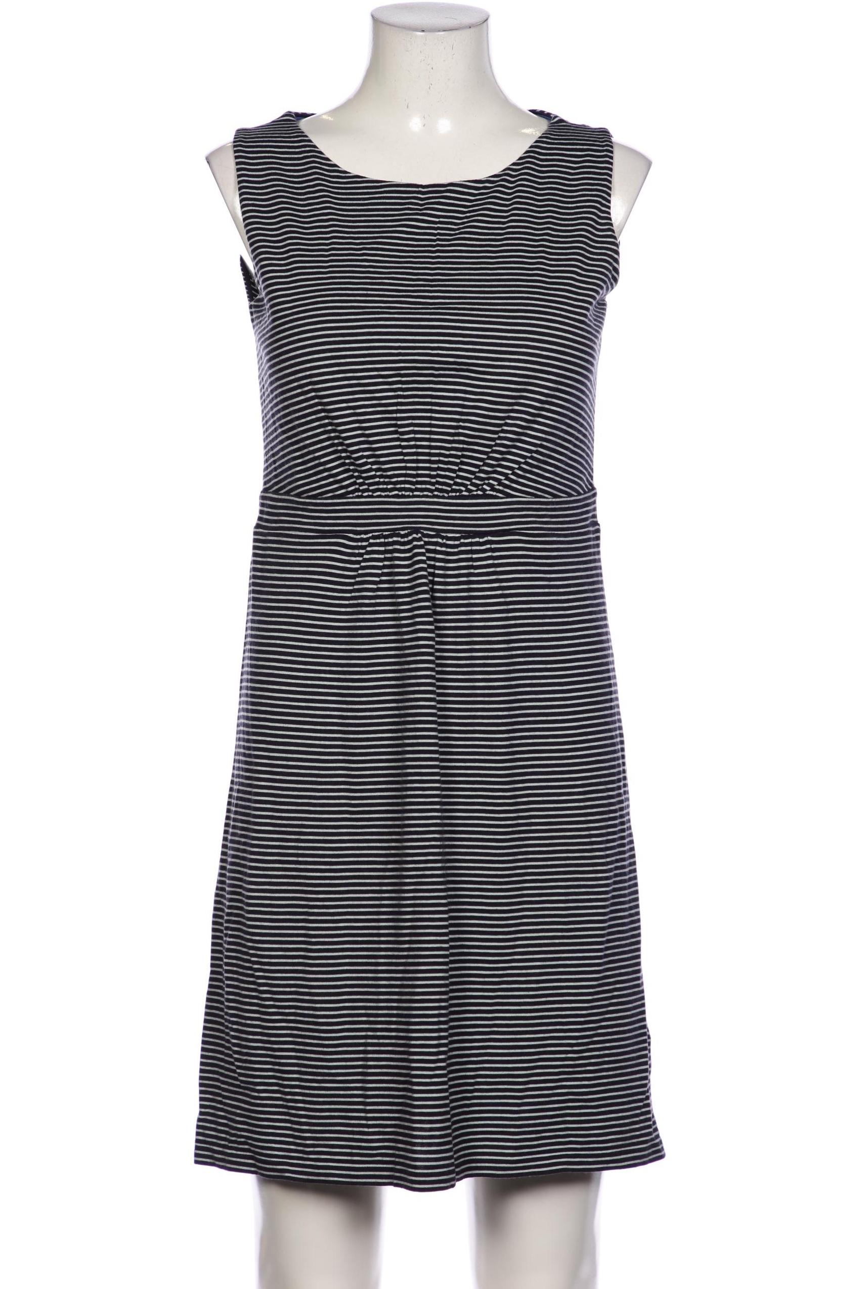 

Boden Damen Kleid, marineblau, Gr. 40