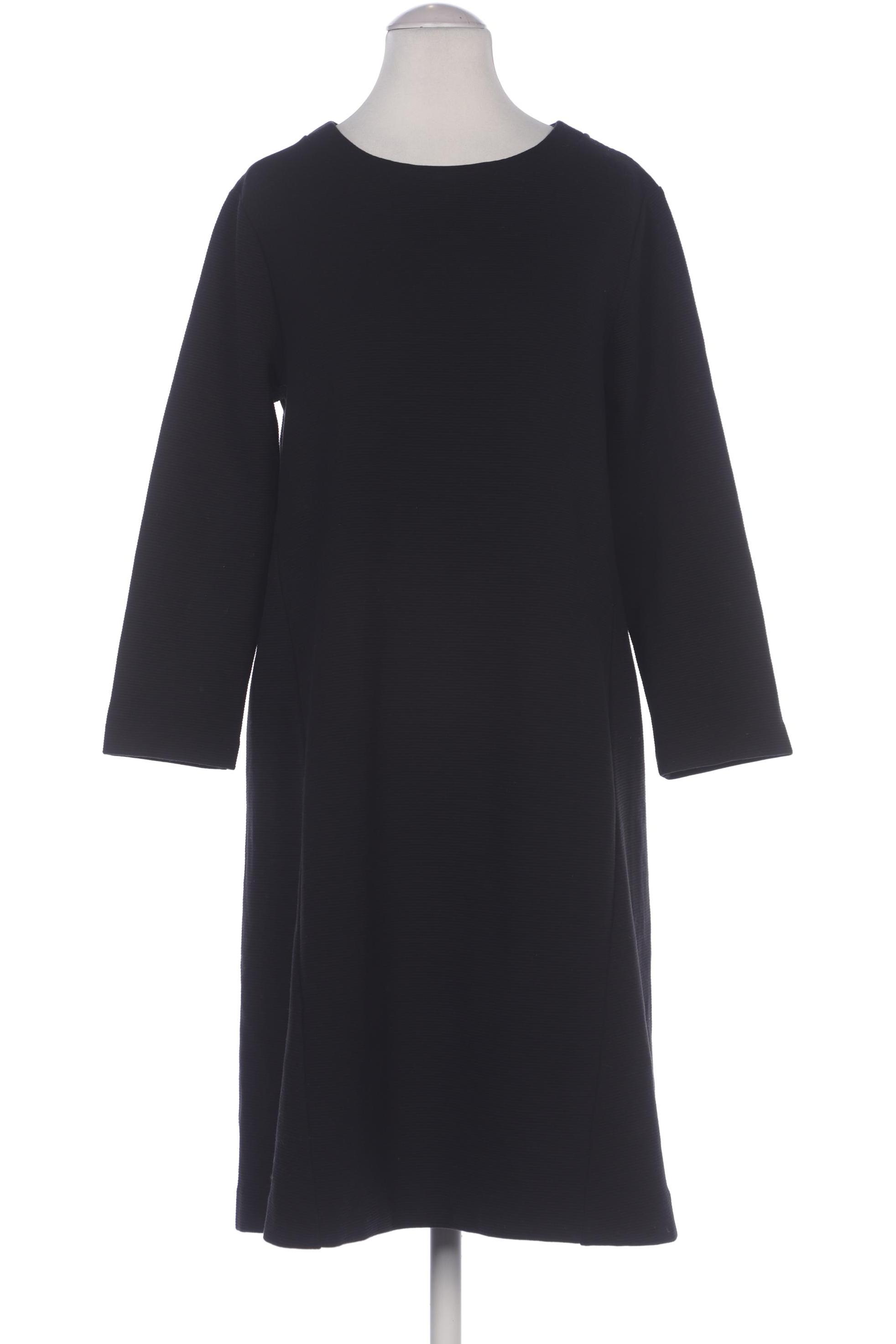 

Boden Damen Kleid, schwarz, Gr. 36