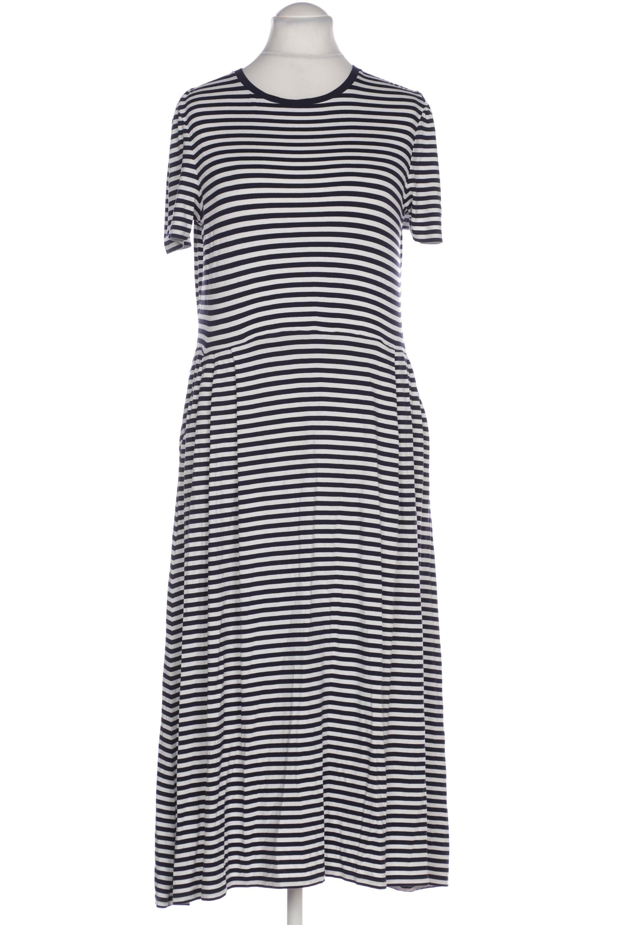 

Boden Damen Kleid, marineblau, Gr. 44