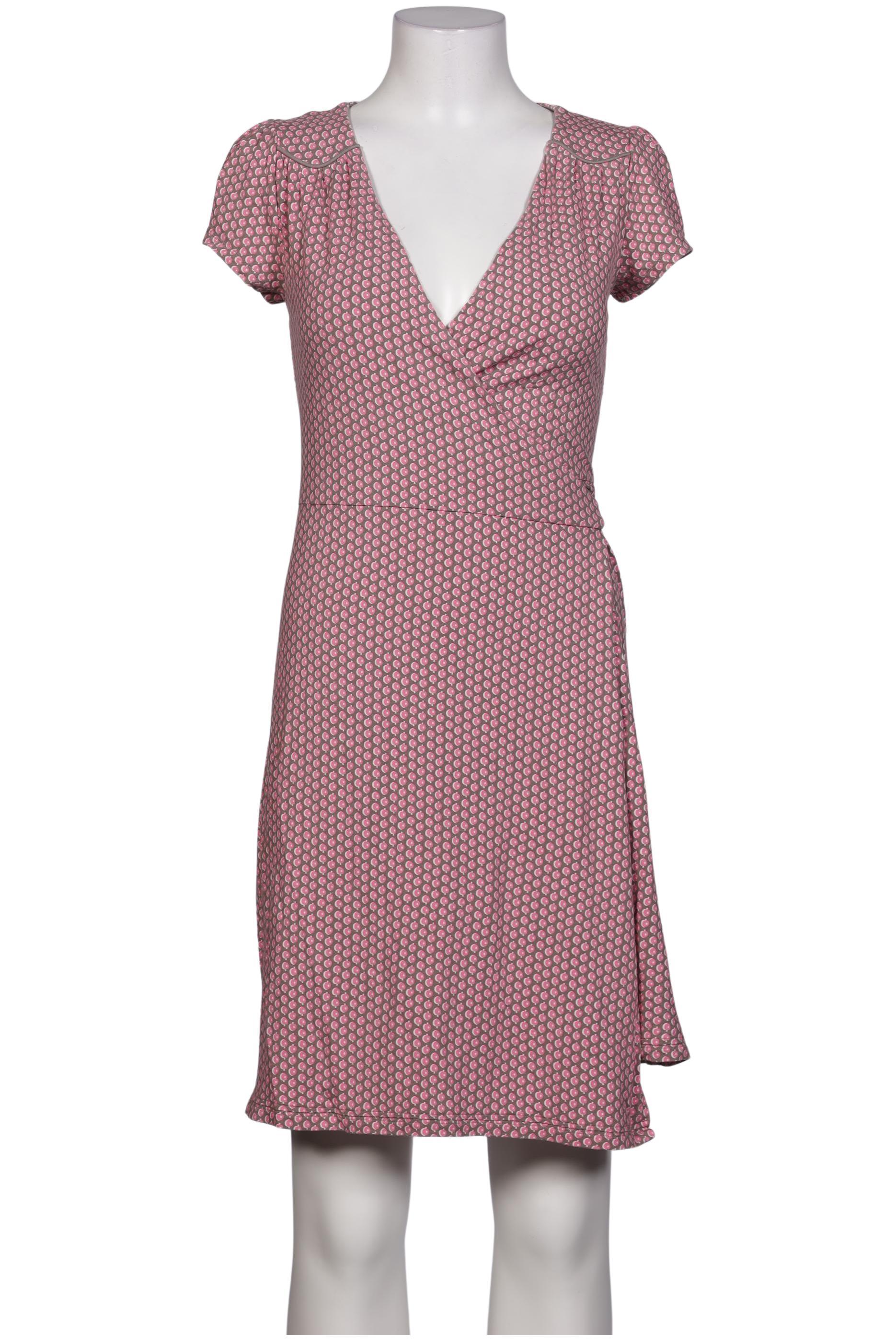 

Boden Damen Kleid, pink, Gr. 36