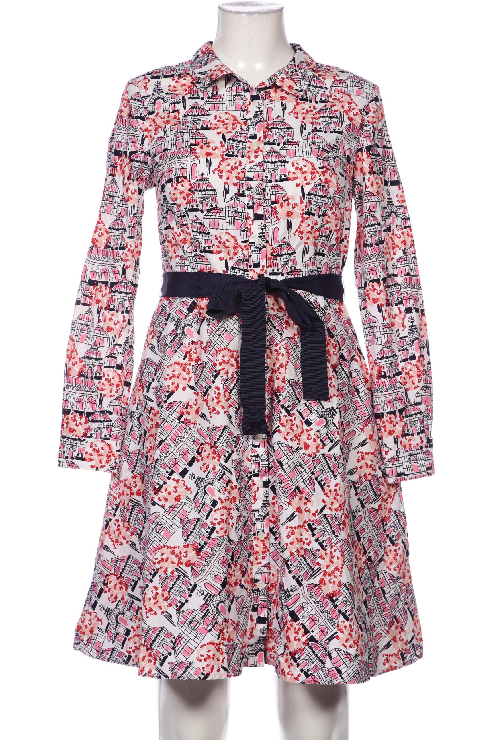 

Boden Damen Kleid, pink