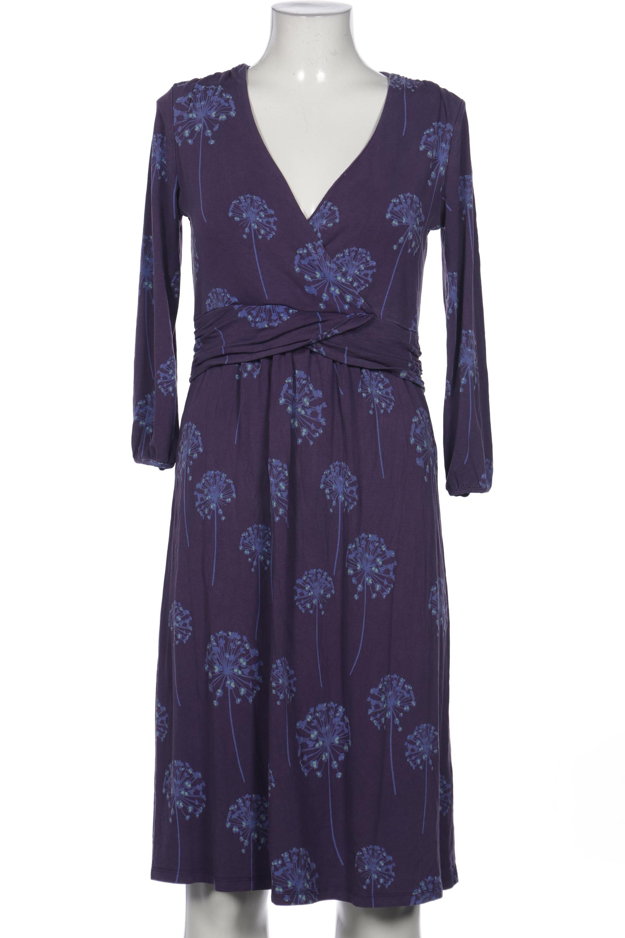 

Boden Damen Kleid, flieder, Gr. 40