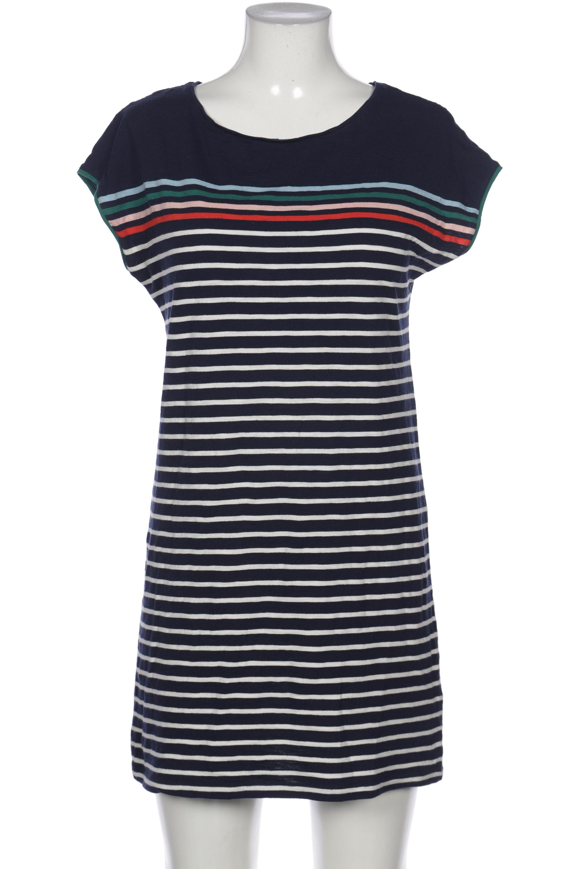 

Boden Damen Kleid, marineblau, Gr. 38