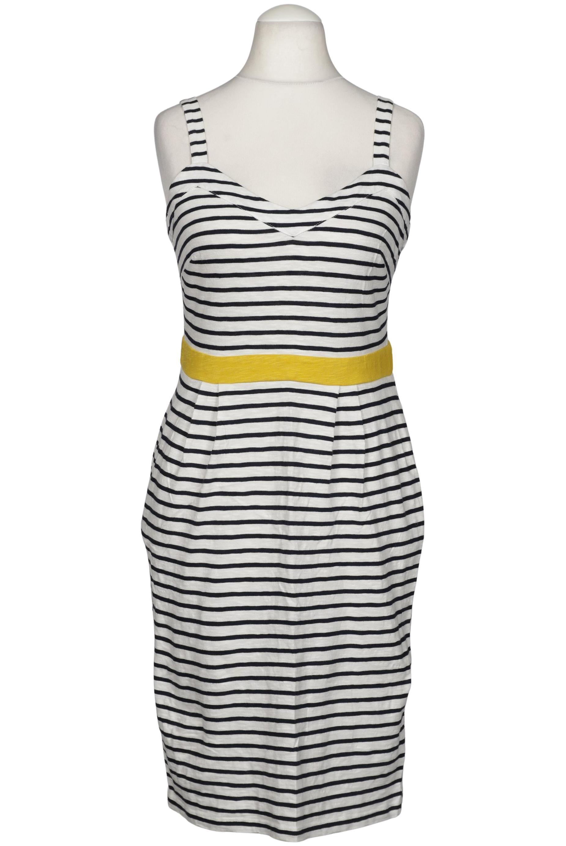 

Boden Damen Kleid, mehrfarbig, Gr. 36