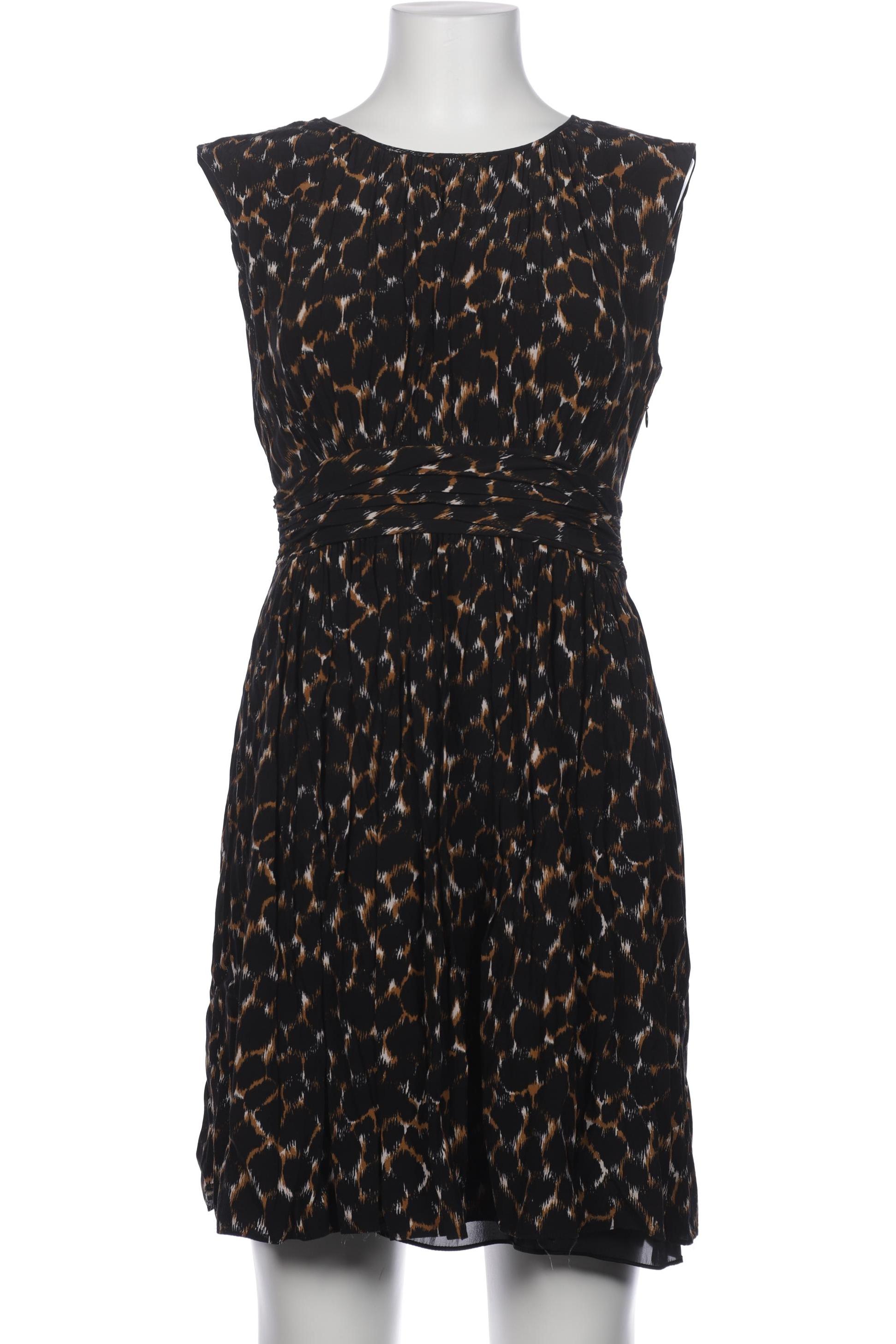 

Boden Damen Kleid, schwarz, Gr. 36