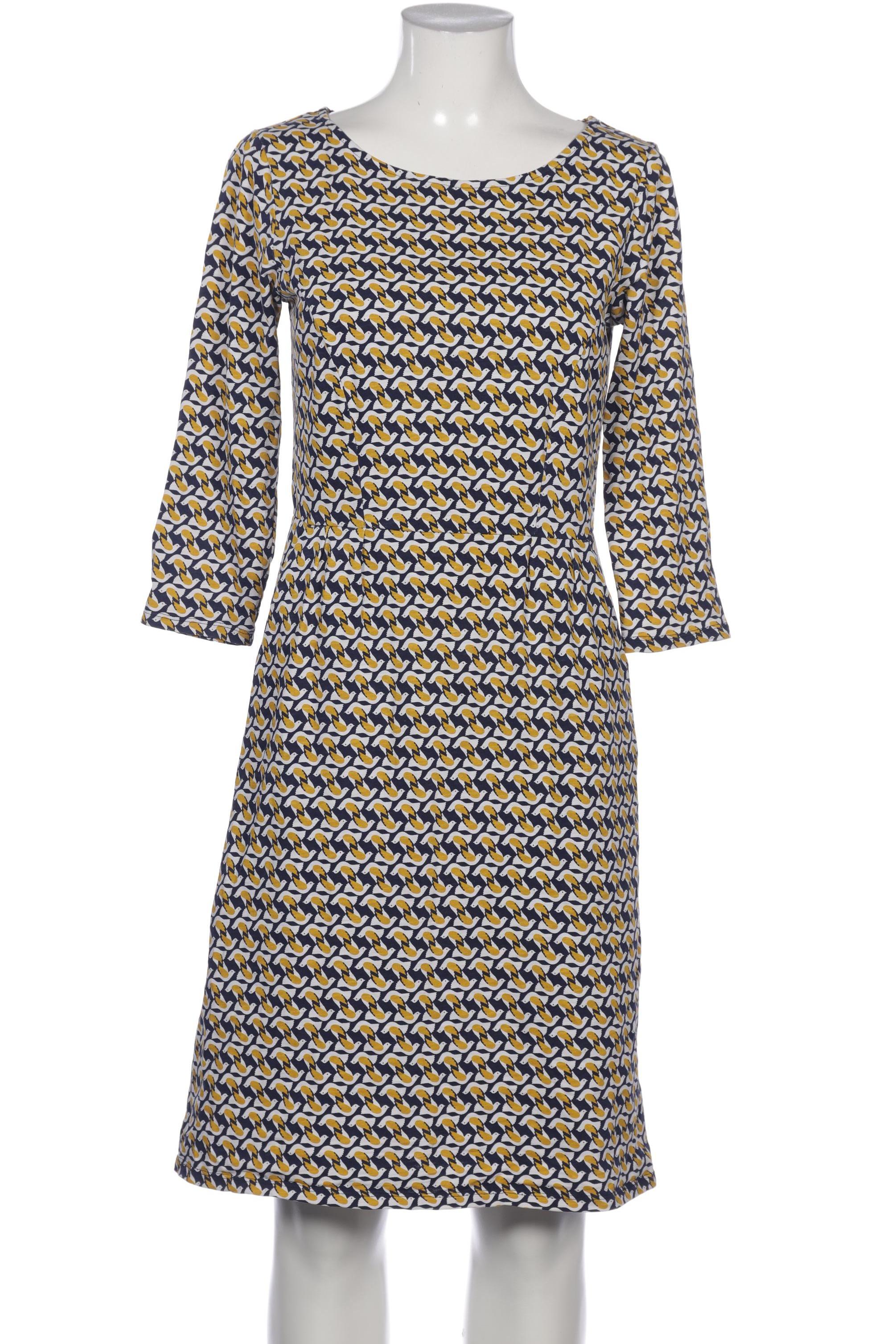 

Boden Damen Kleid, mehrfarbig