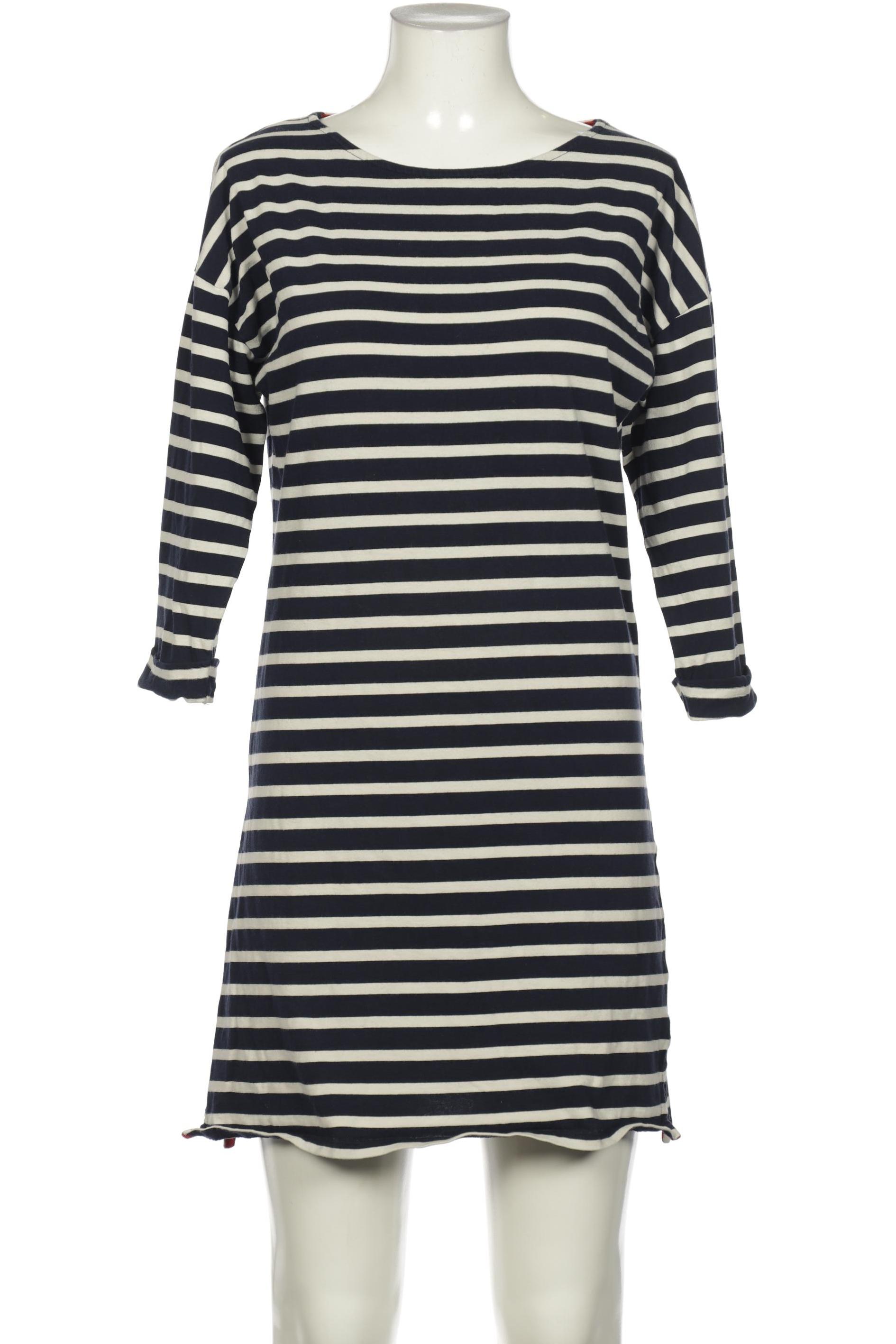 

Boden Damen Kleid, marineblau