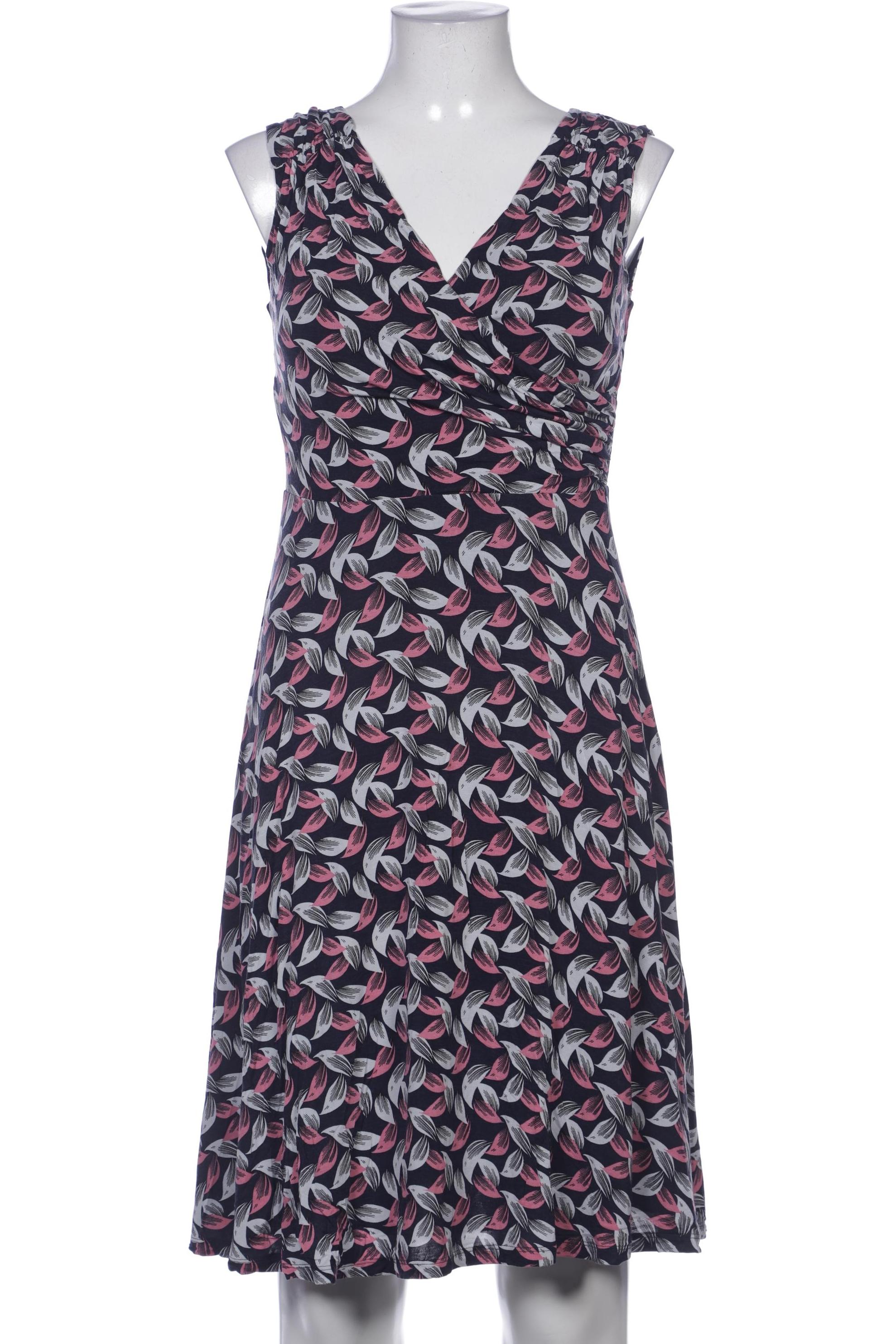 

Boden Damen Kleid, marineblau, Gr. 40