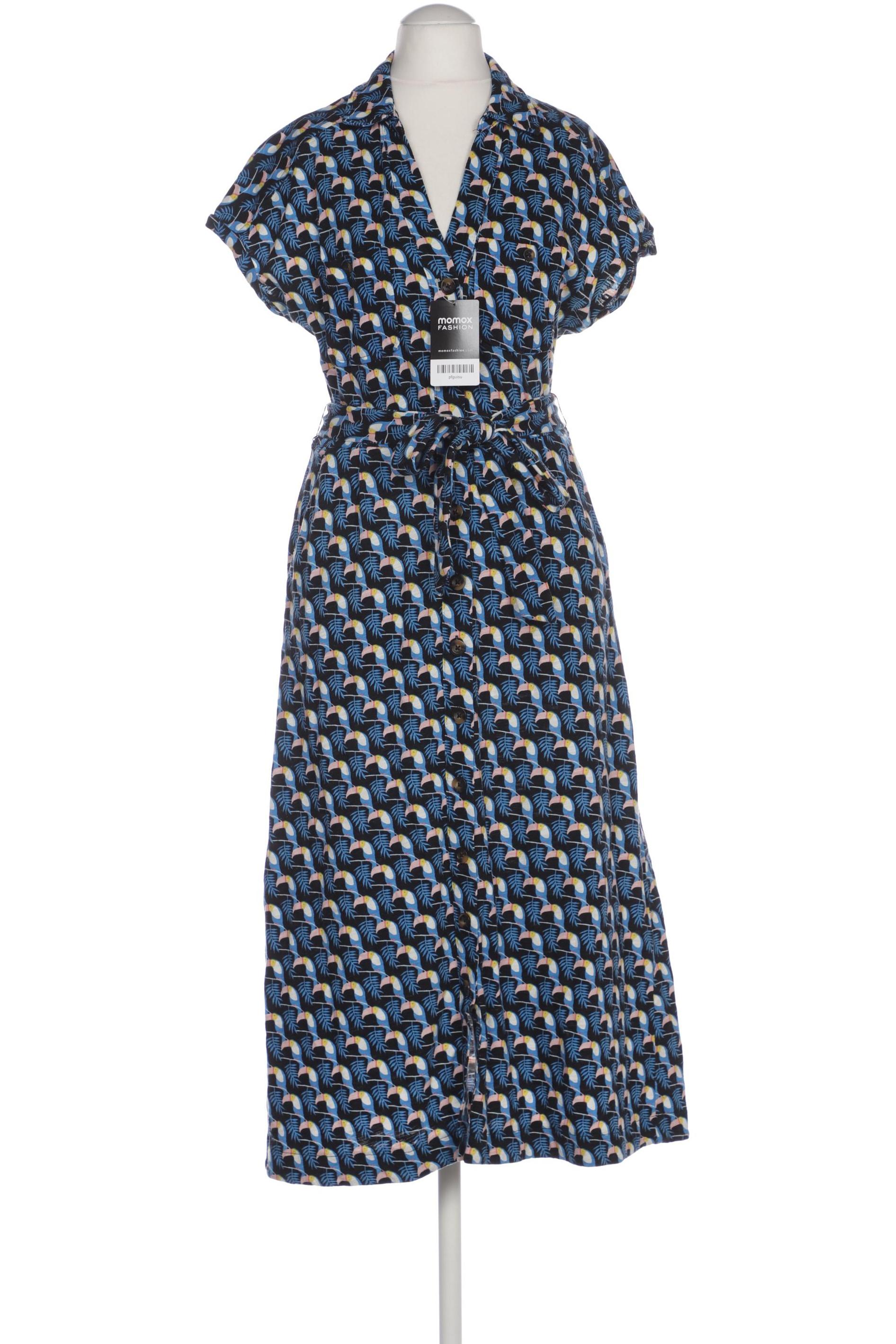 

Boden Damen Kleid, schwarz, Gr. 34