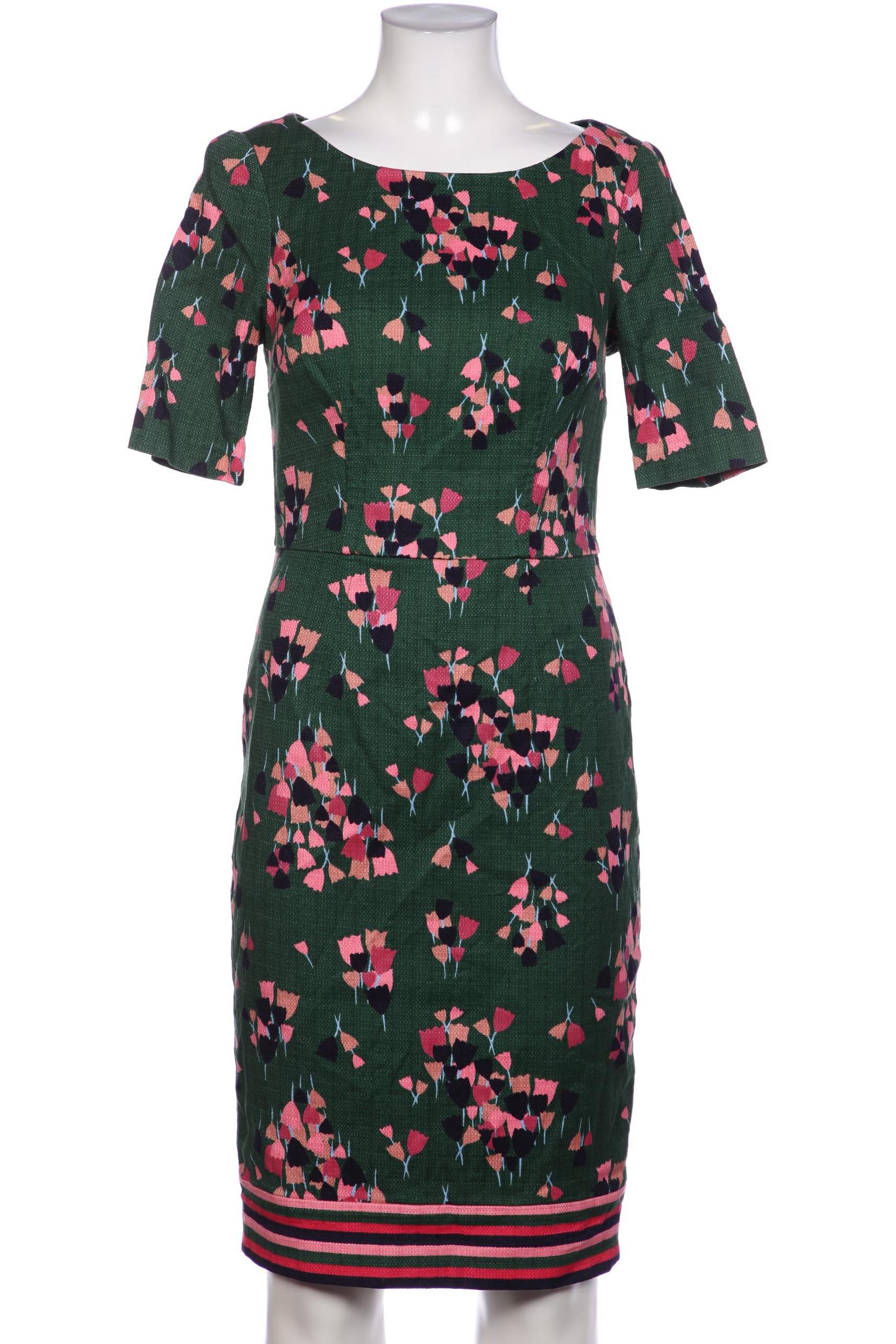 

Boden Damen Kleid, grün, Gr. 36