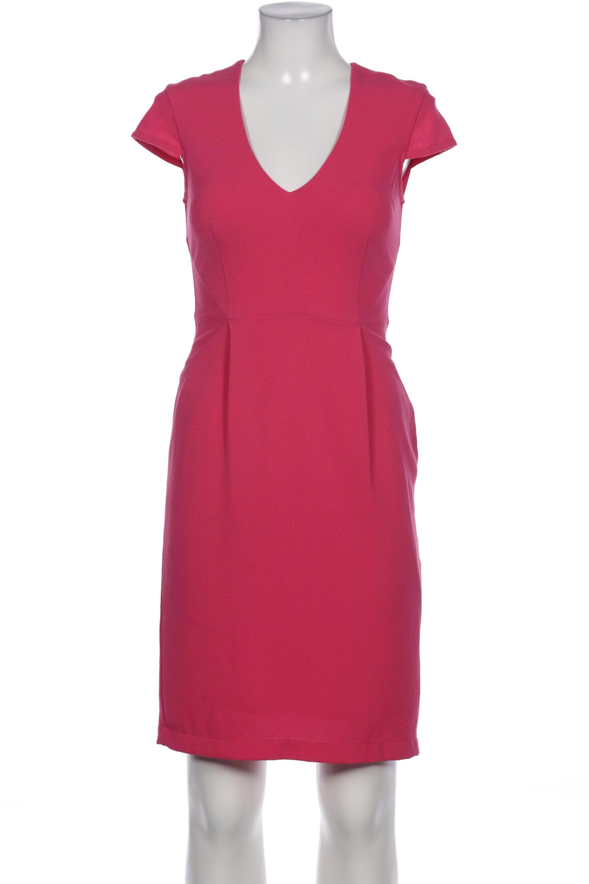 

Boden Damen Kleid, pink, Gr. 38