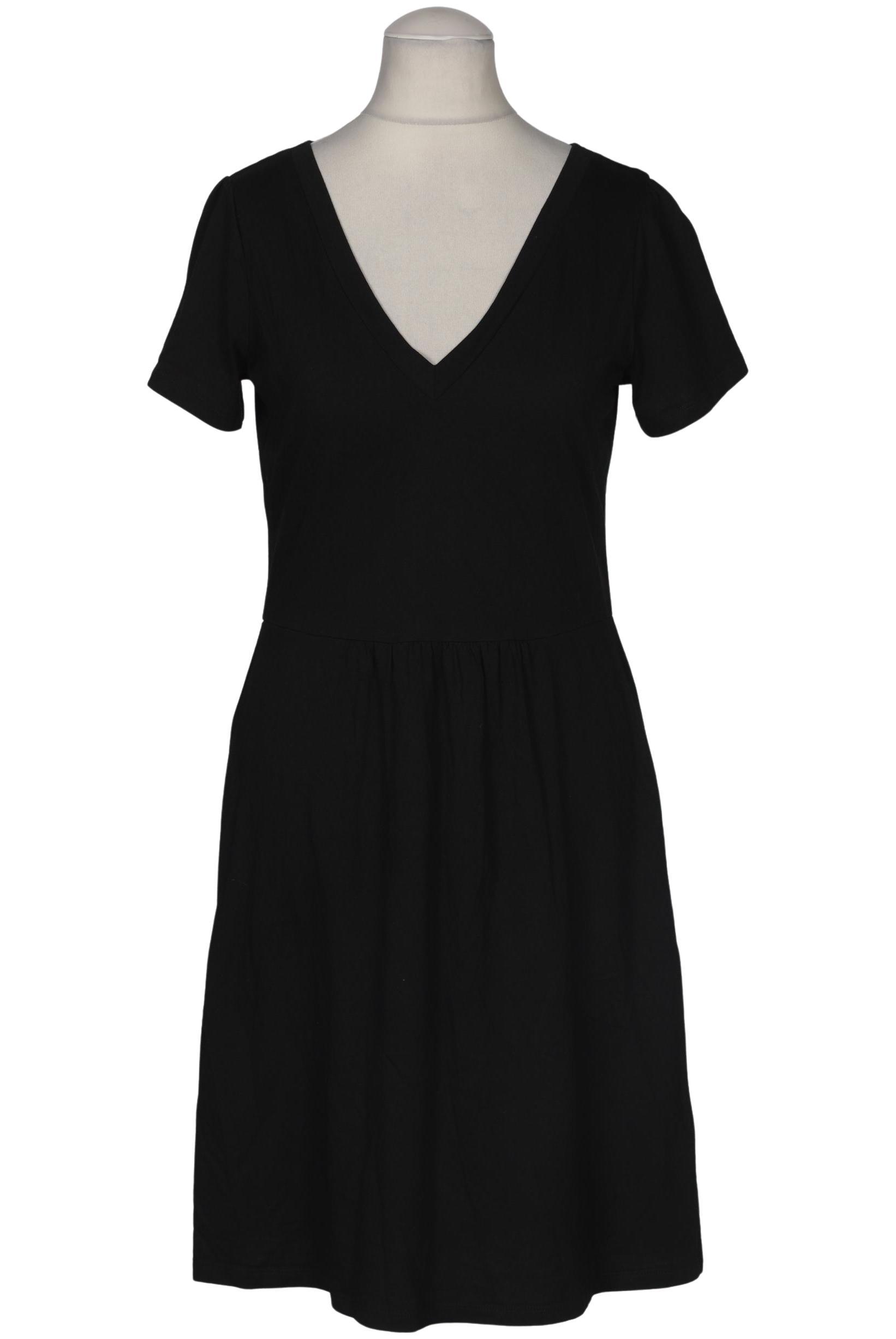 

Boden Damen Kleid, schwarz, Gr. 36