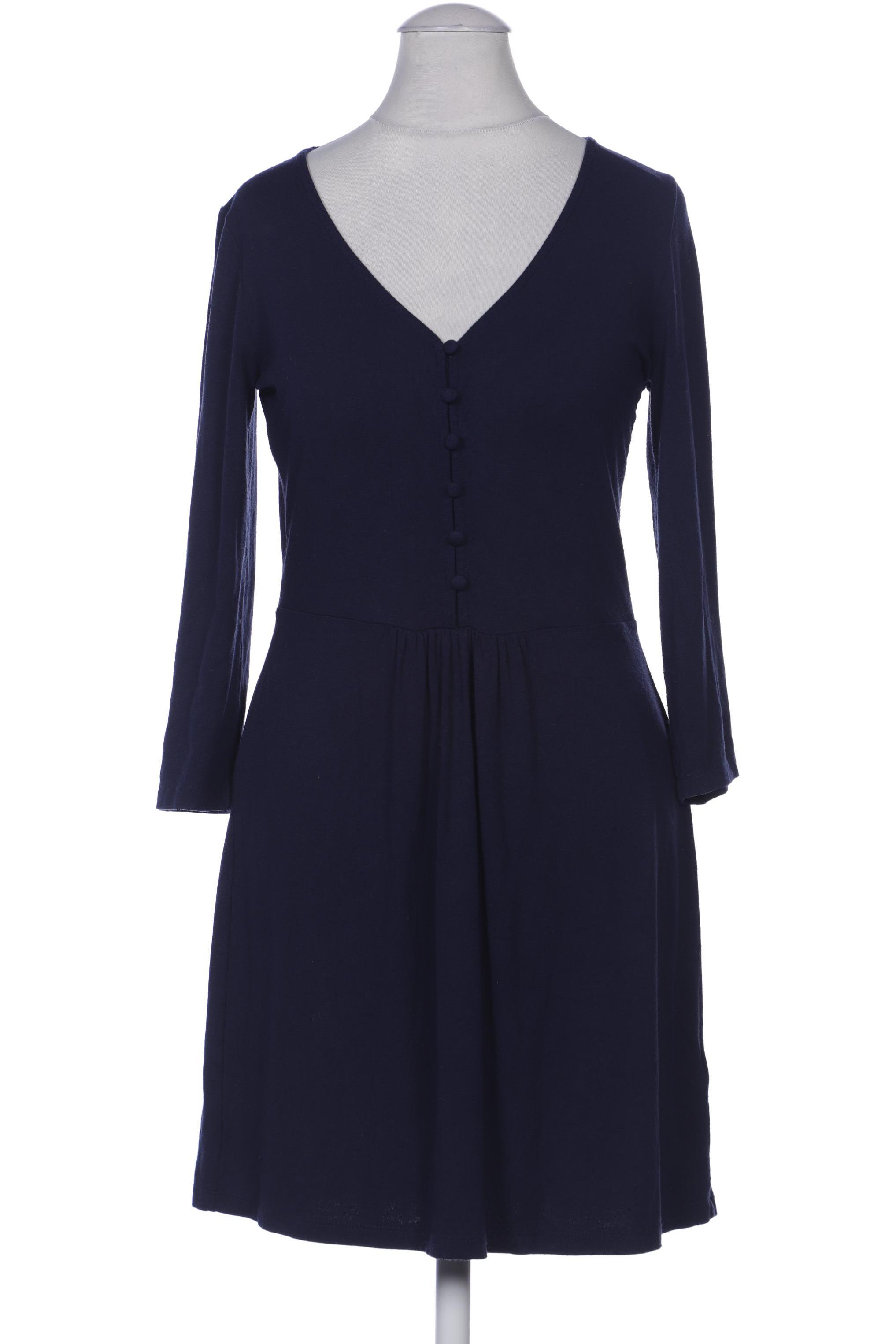 

Boden Damen Kleid, marineblau, Gr. 32