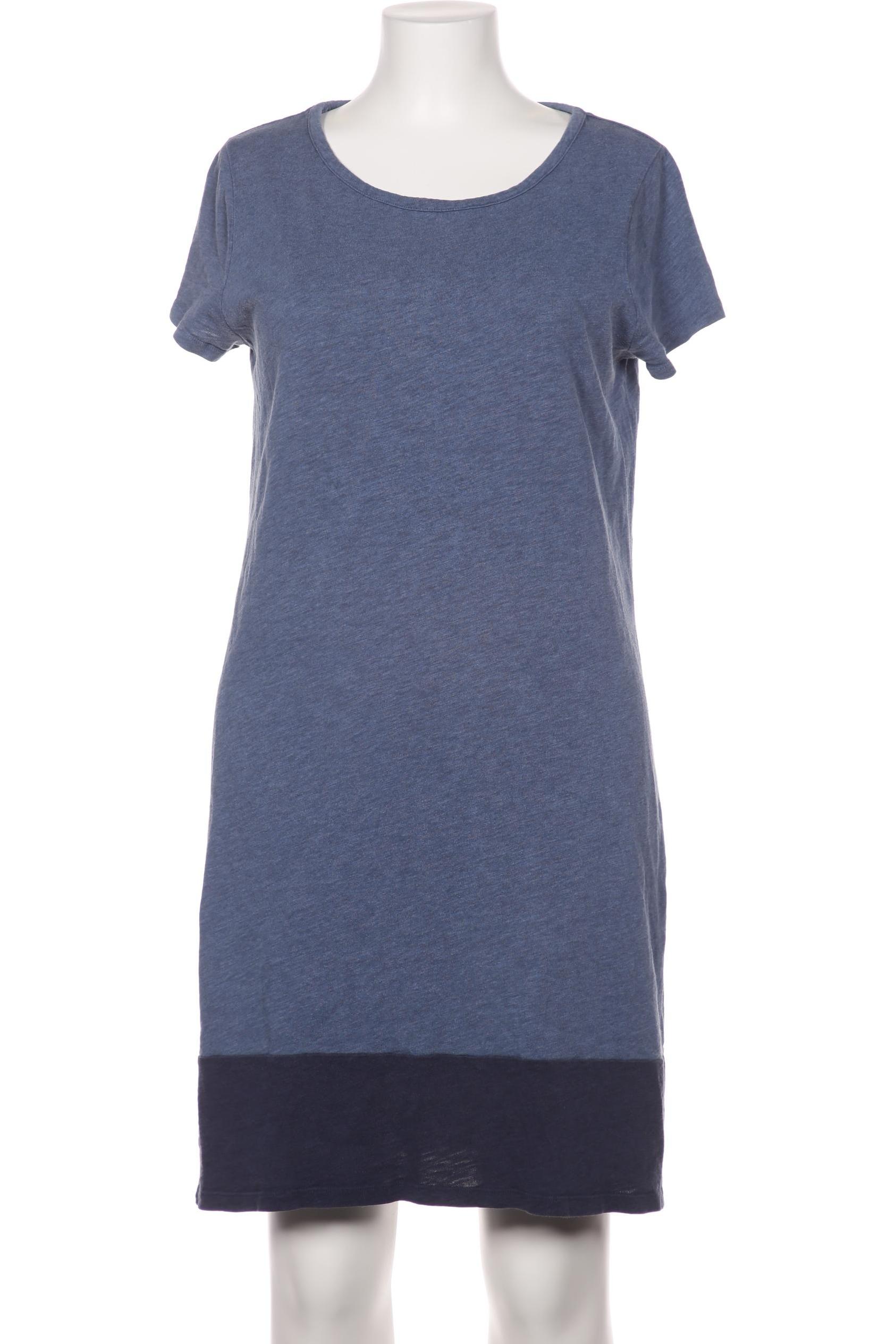 

Boden Damen Kleid, marineblau, Gr. 42