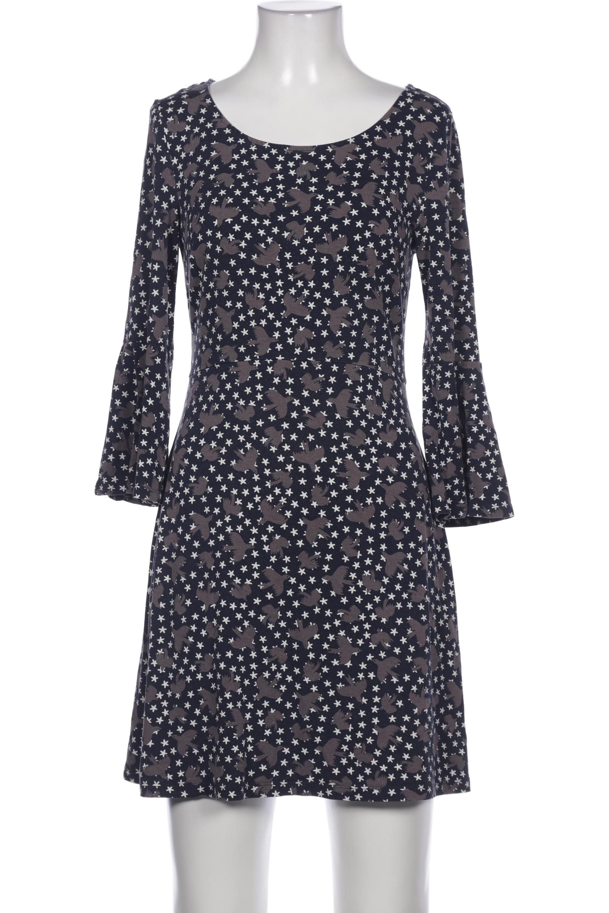 

Boden Damen Kleid, marineblau, Gr. 36