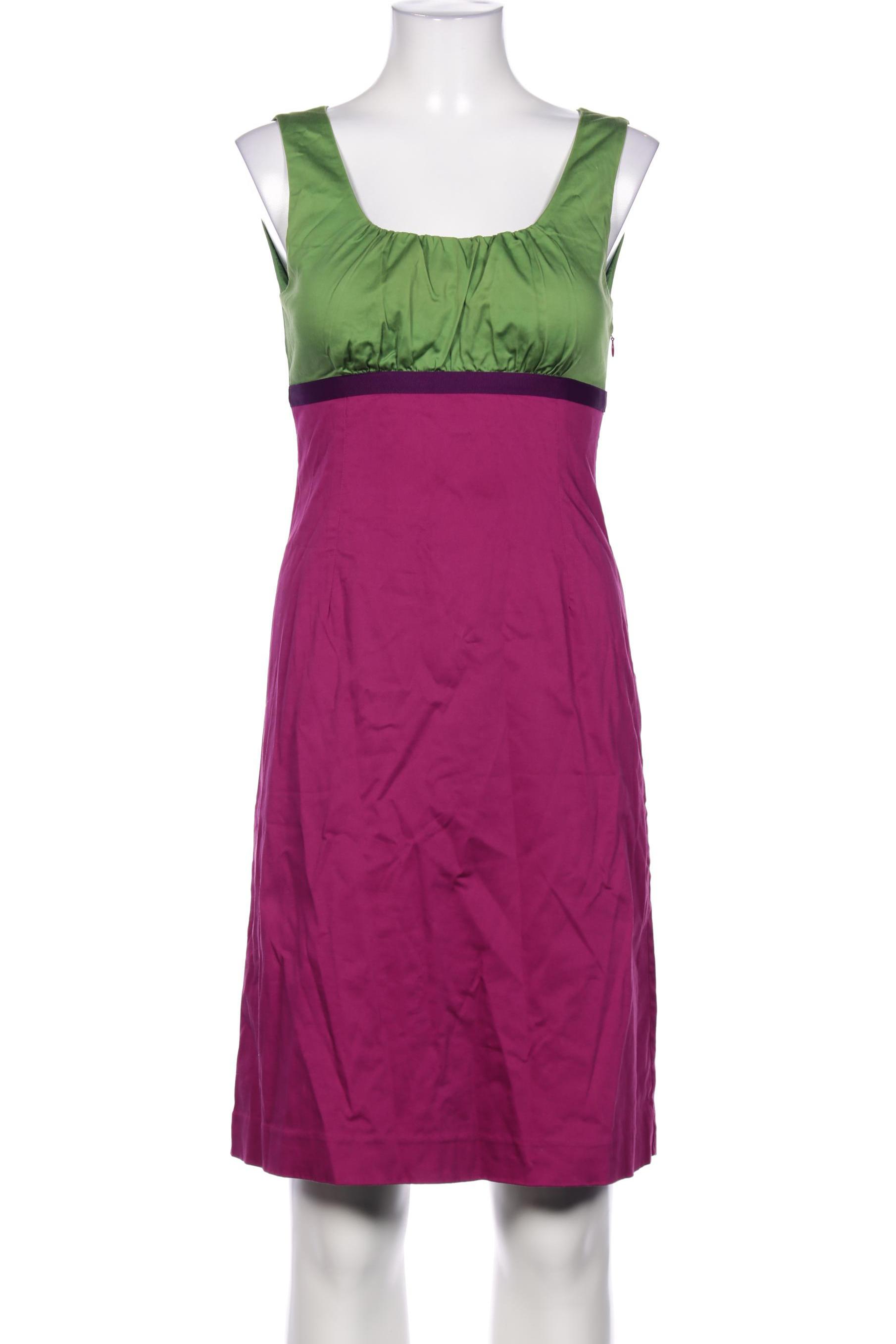 

Boden Damen Kleid, bordeaux, Gr. 10