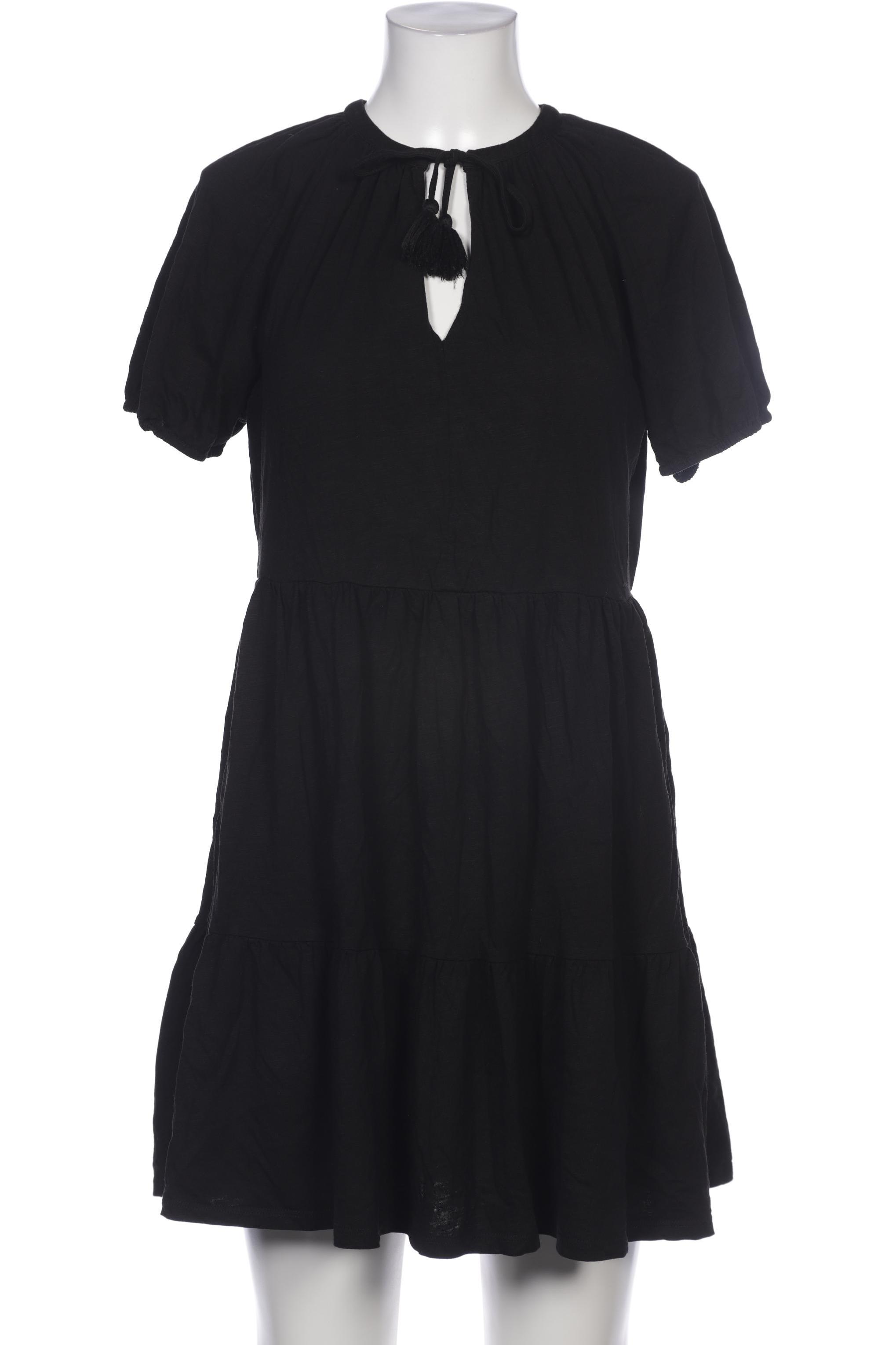 

Boden Damen Kleid, schwarz