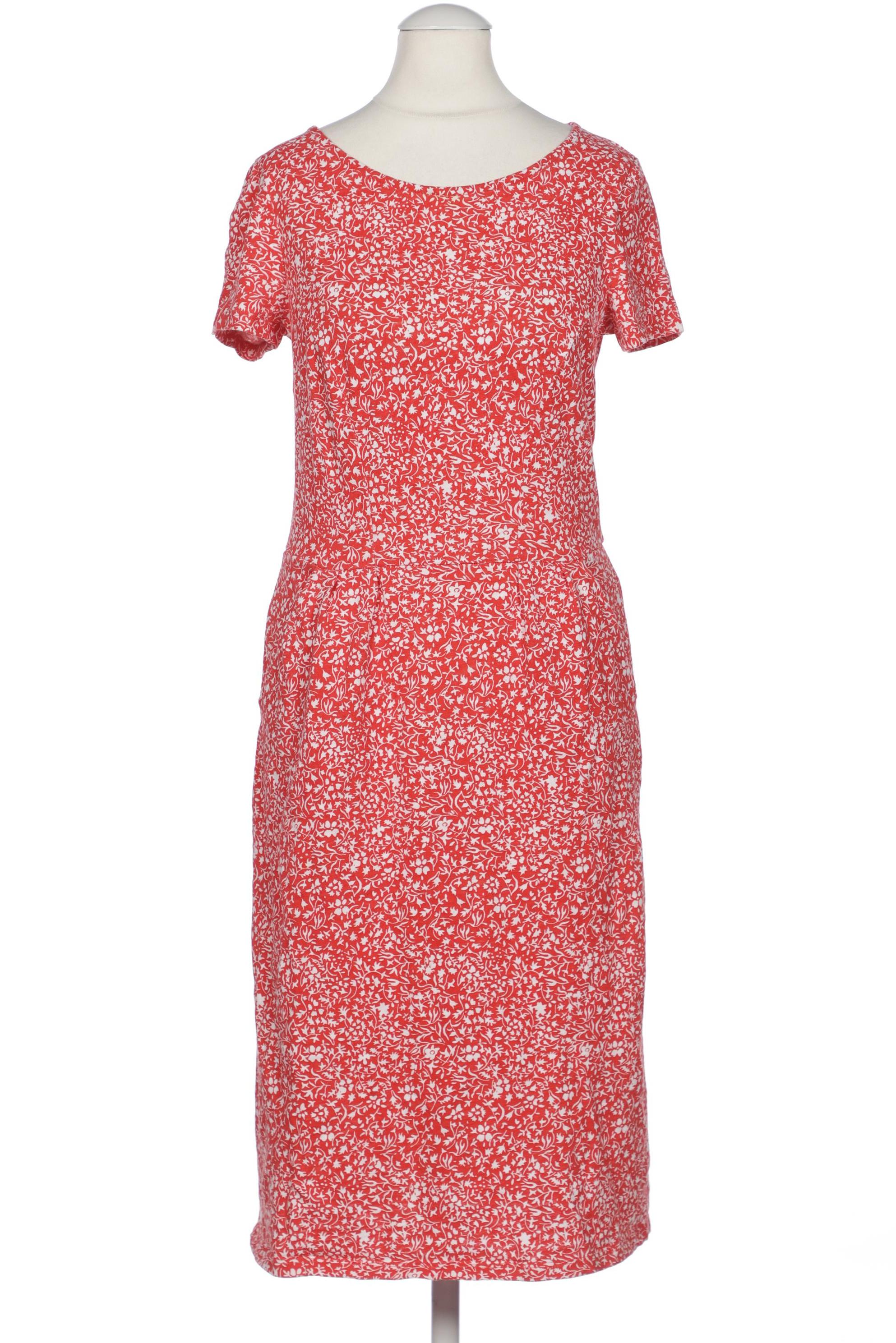 

Boden Damen Kleid, rot