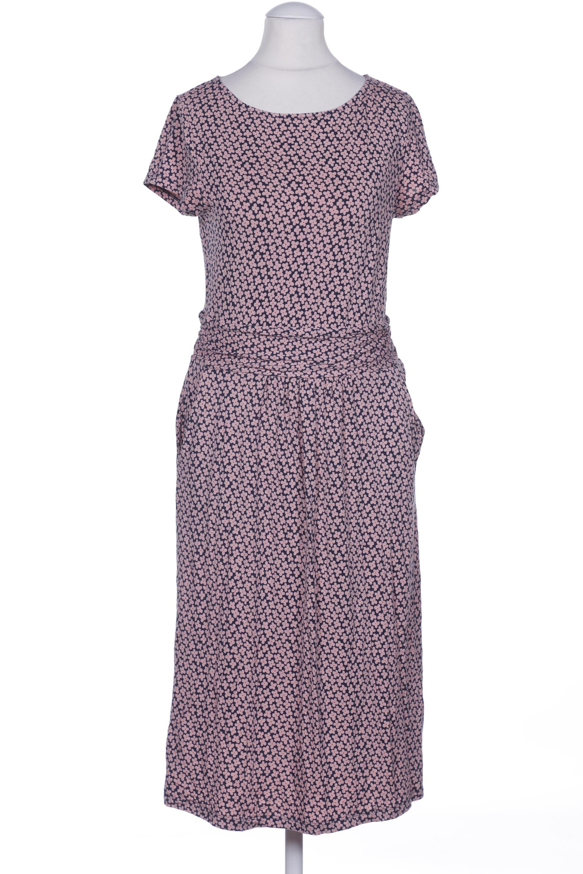 

Boden Damen Kleid, pink