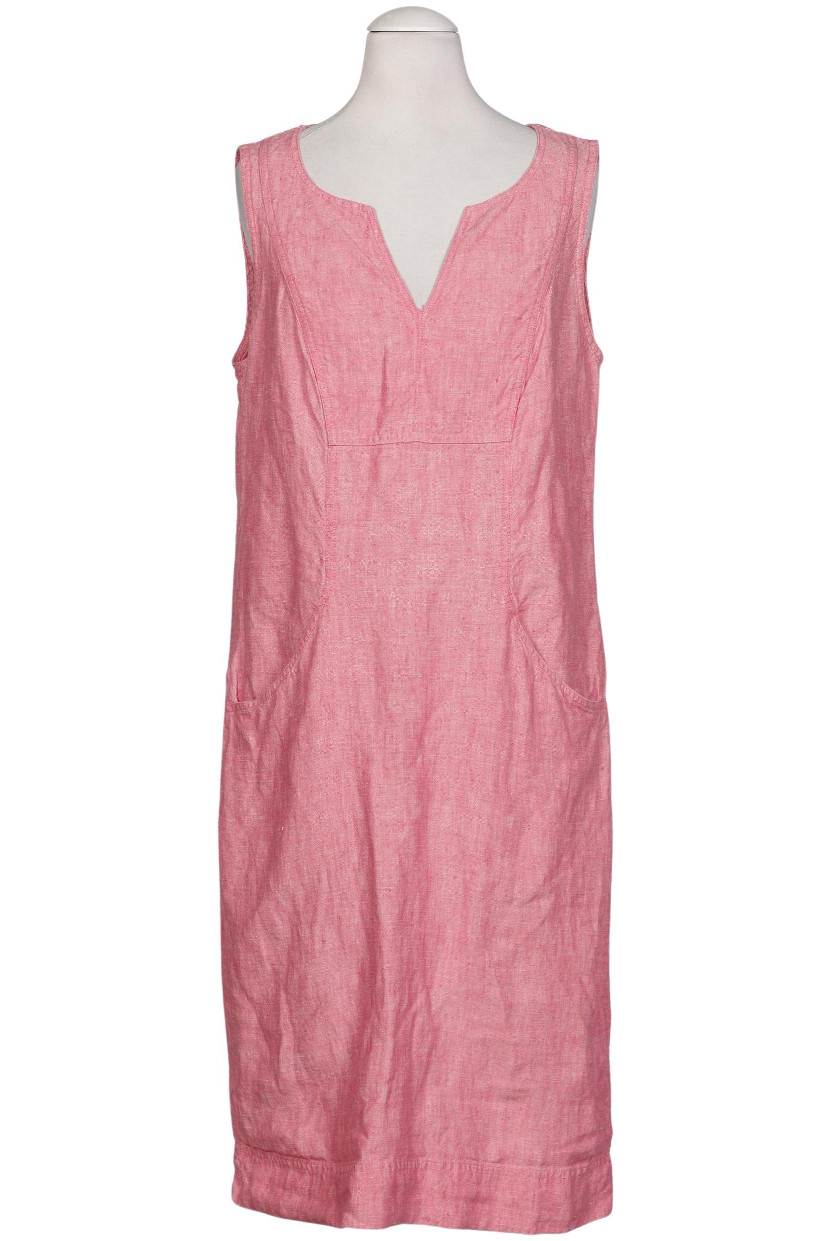 

Boden Damen Kleid, pink, Gr. 38
