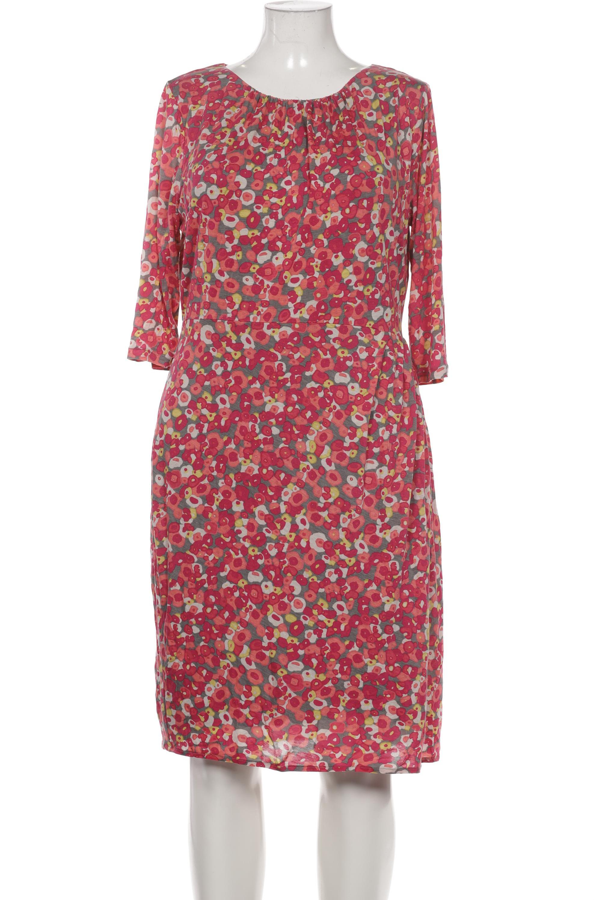 

Boden Damen Kleid, pink, Gr. 44