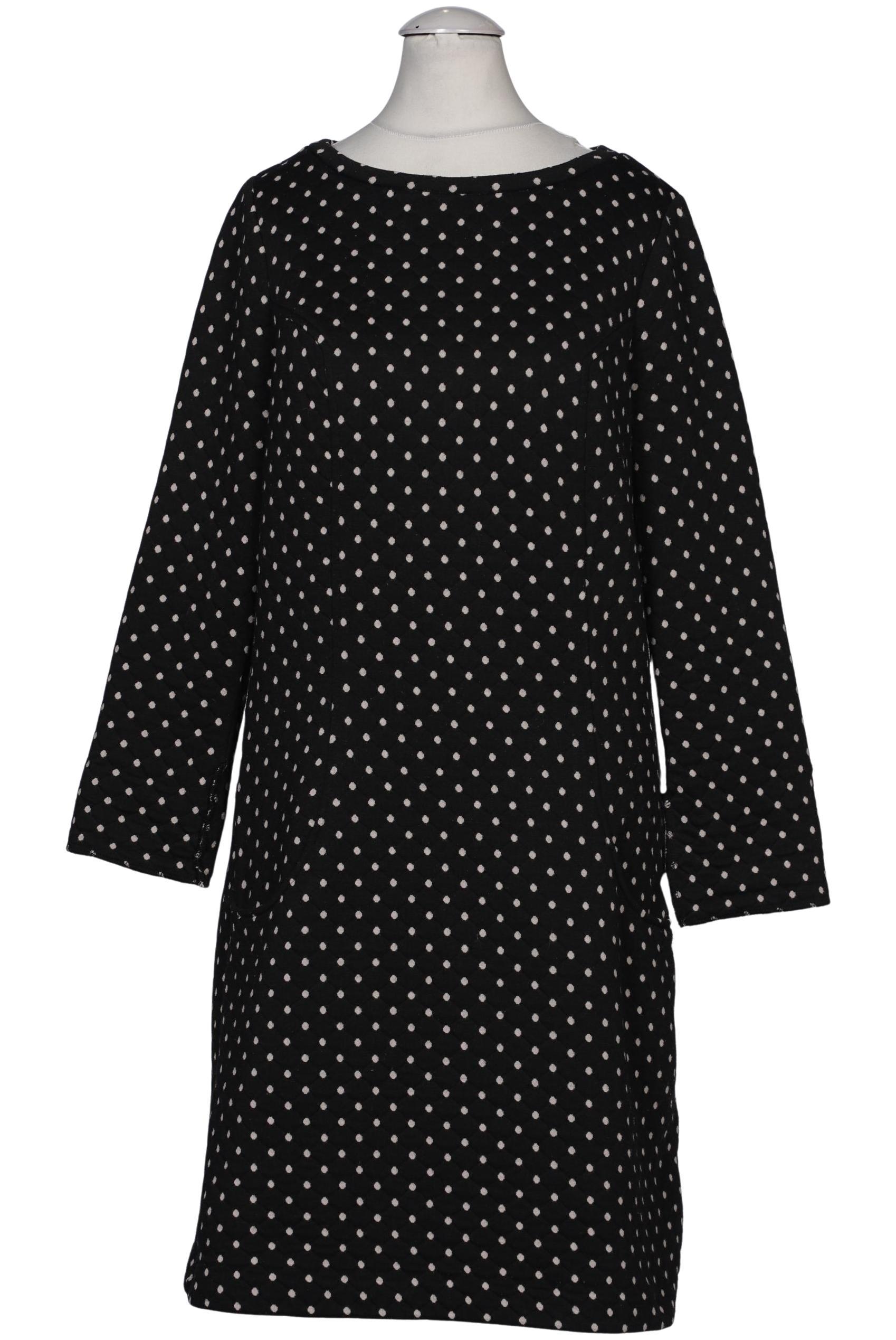 

Boden Damen Kleid, schwarz, Gr. 38