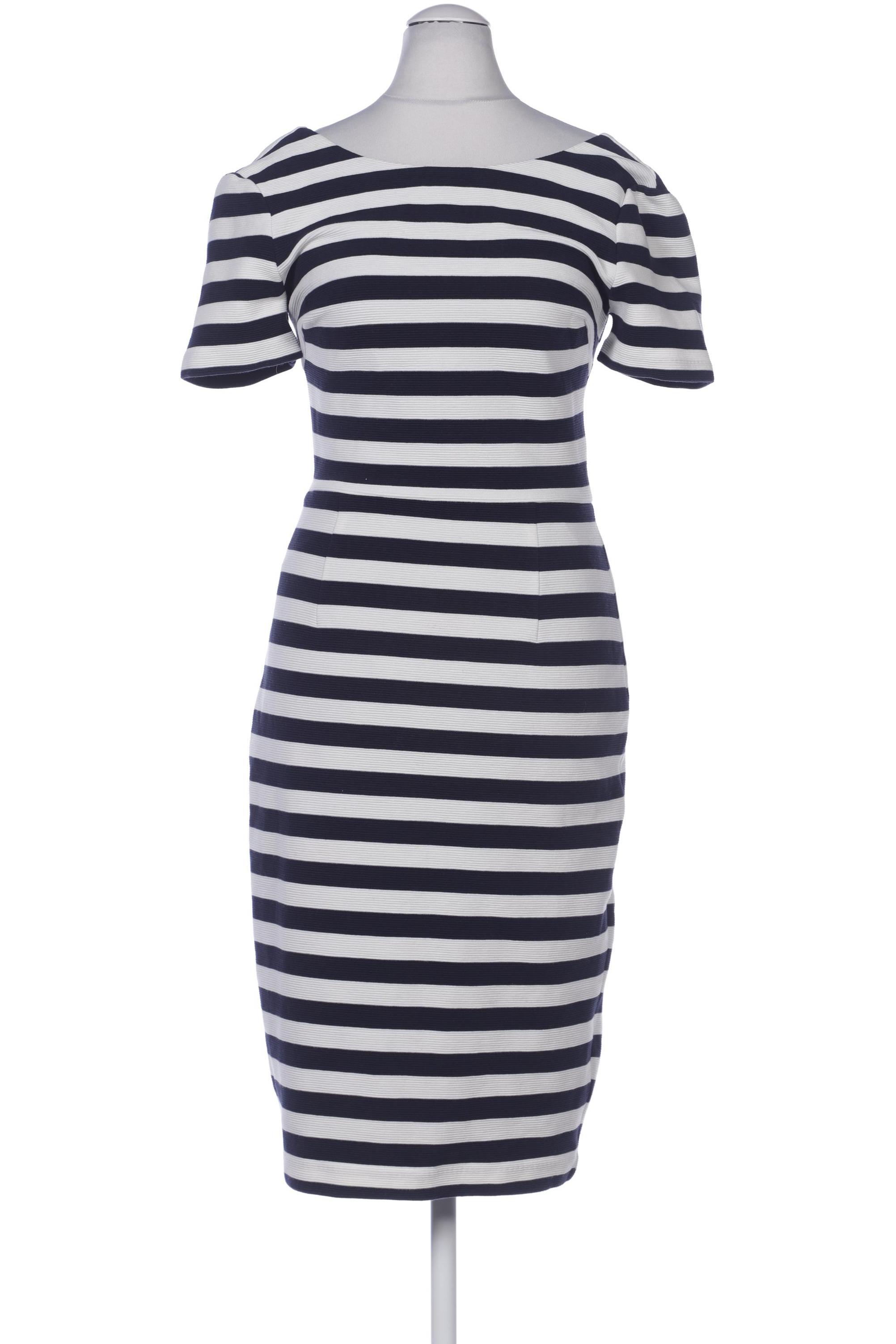 

Boden Damen Kleid, marineblau, Gr. 38